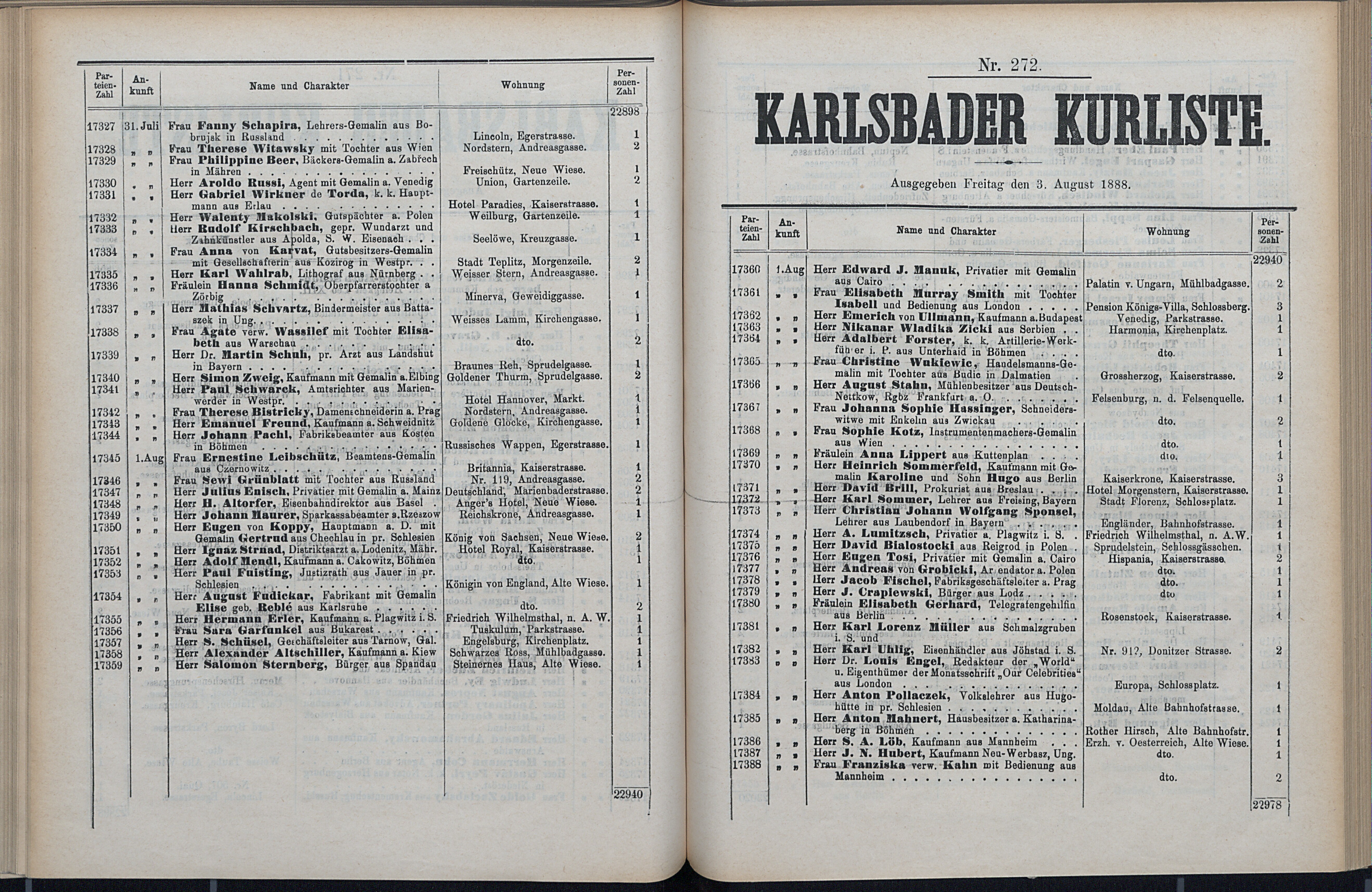 331. soap-kv_knihovna_karlsbader-kurliste-1888_3320