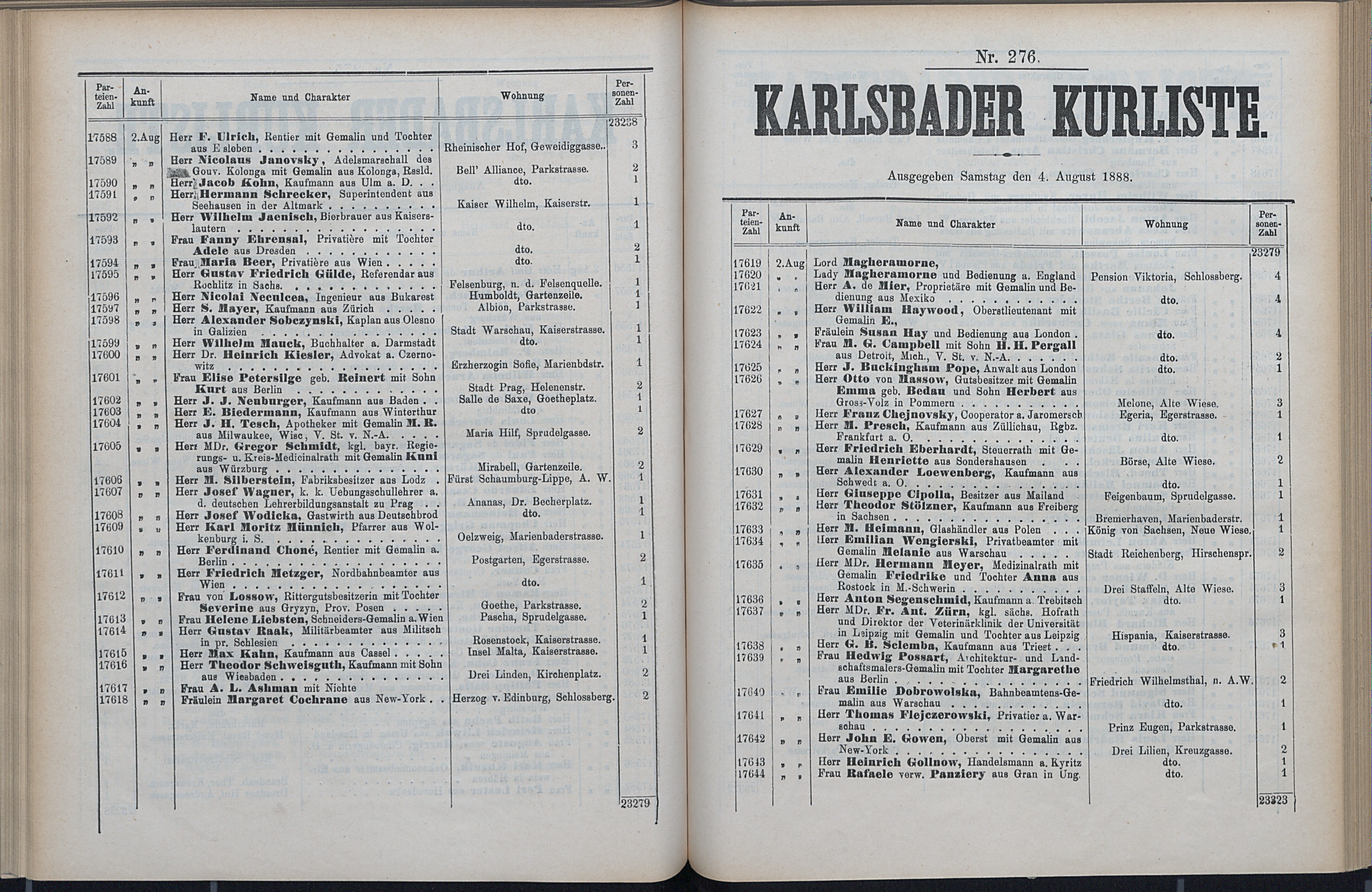 335. soap-kv_knihovna_karlsbader-kurliste-1888_3360