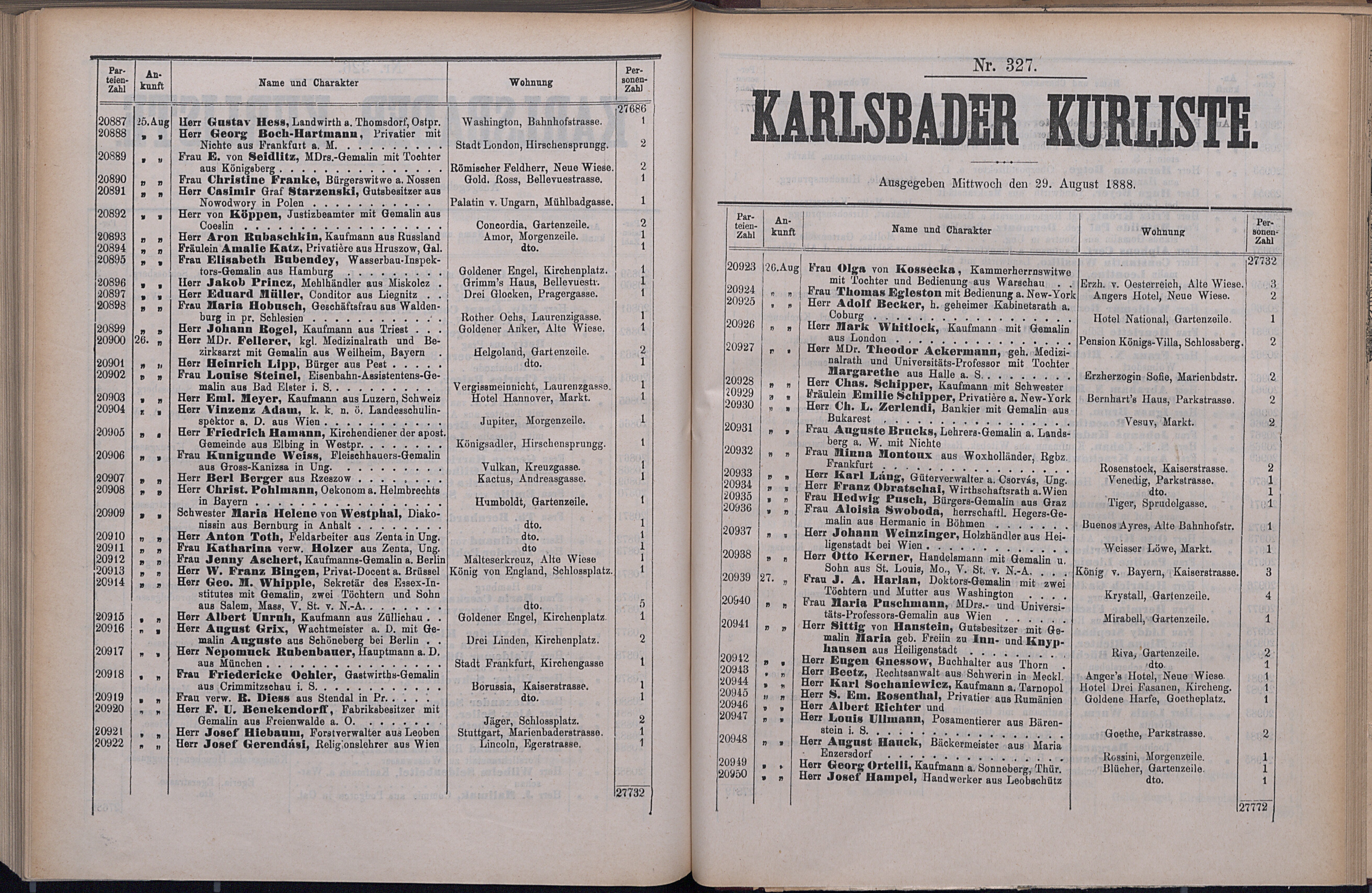386. soap-kv_knihovna_karlsbader-kurliste-1888_3870