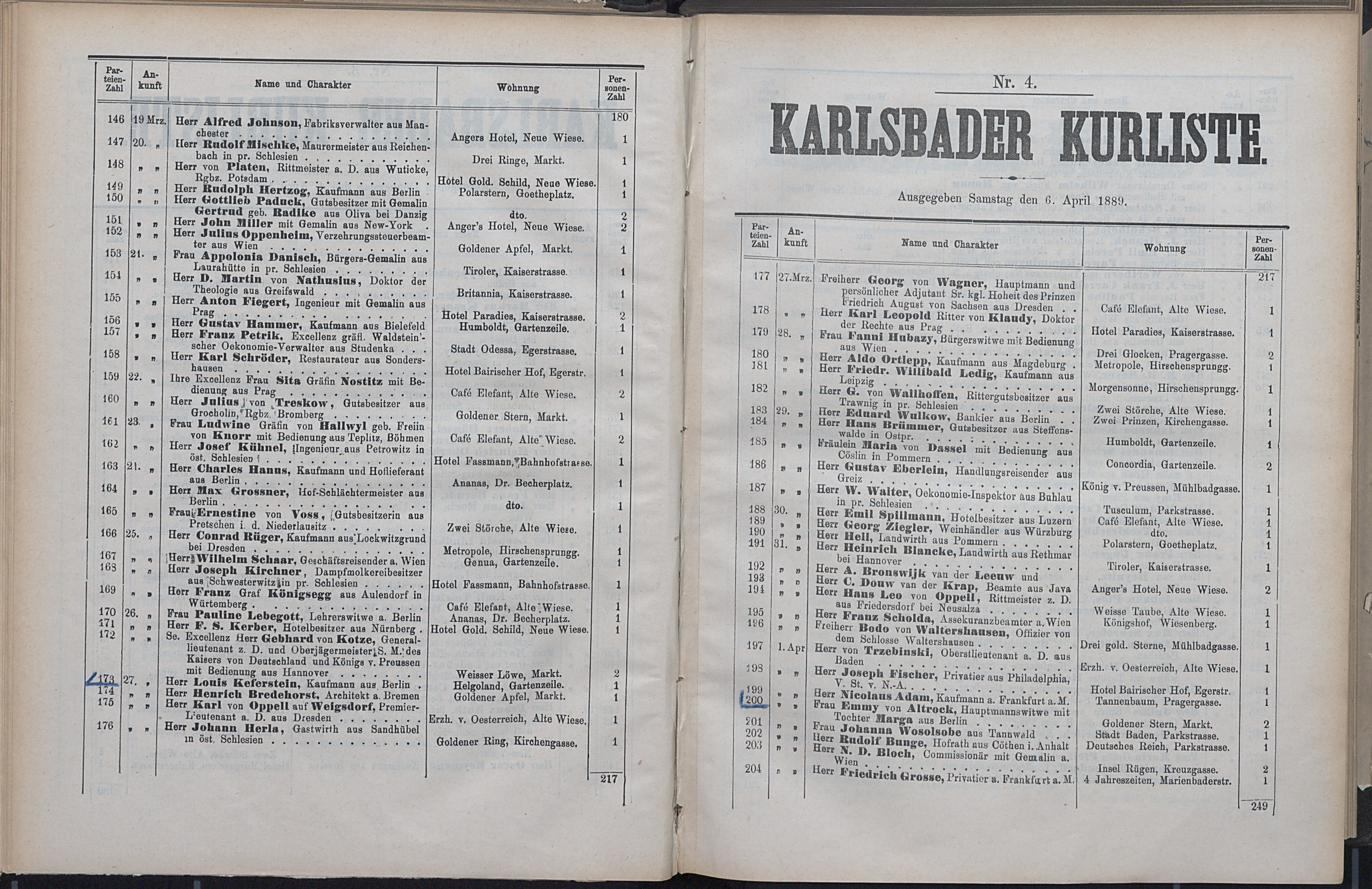 65. soap-kv_knihovna_karlsbader-kurliste-1889_0660