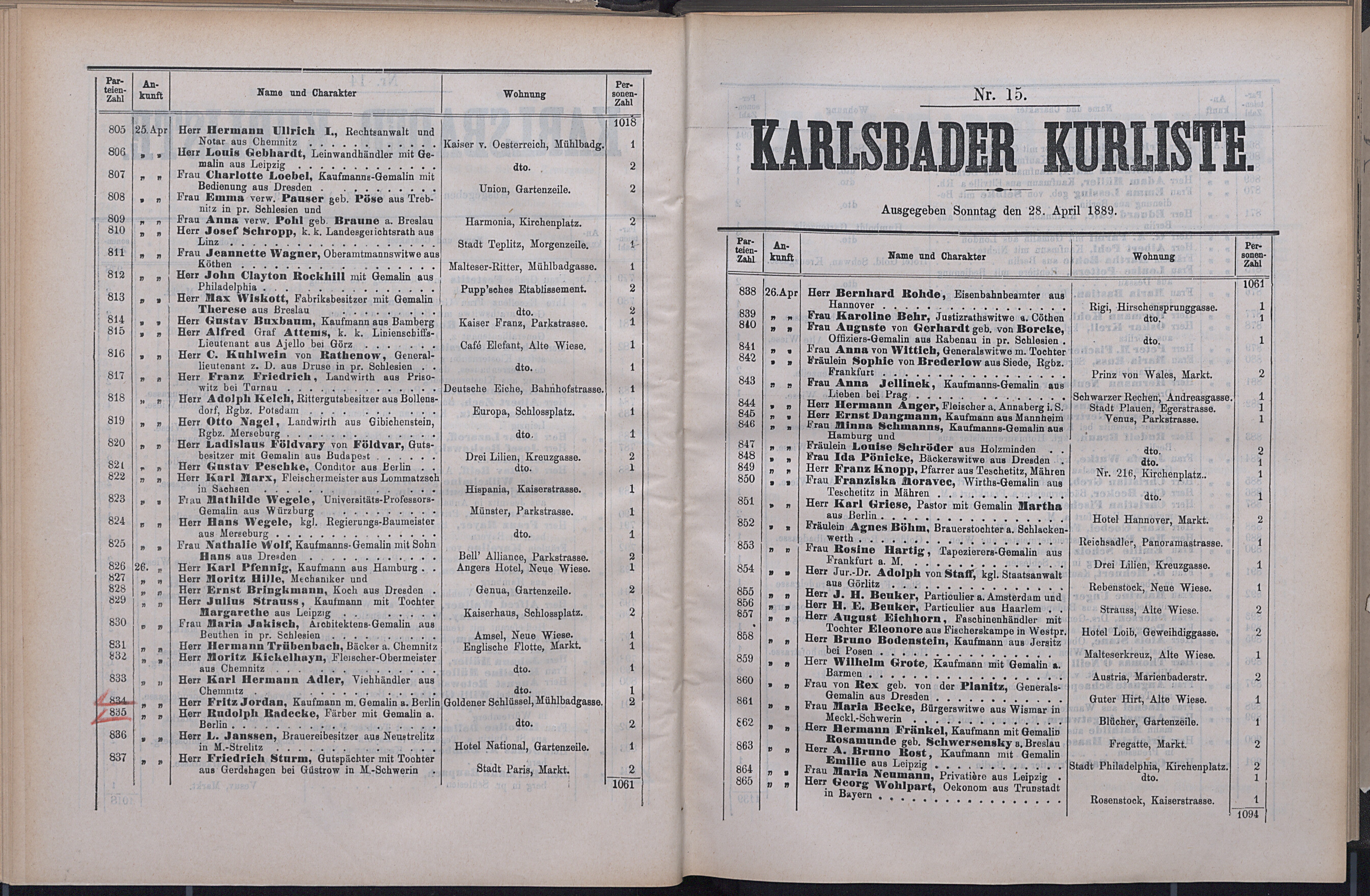 76. soap-kv_knihovna_karlsbader-kurliste-1889_0770