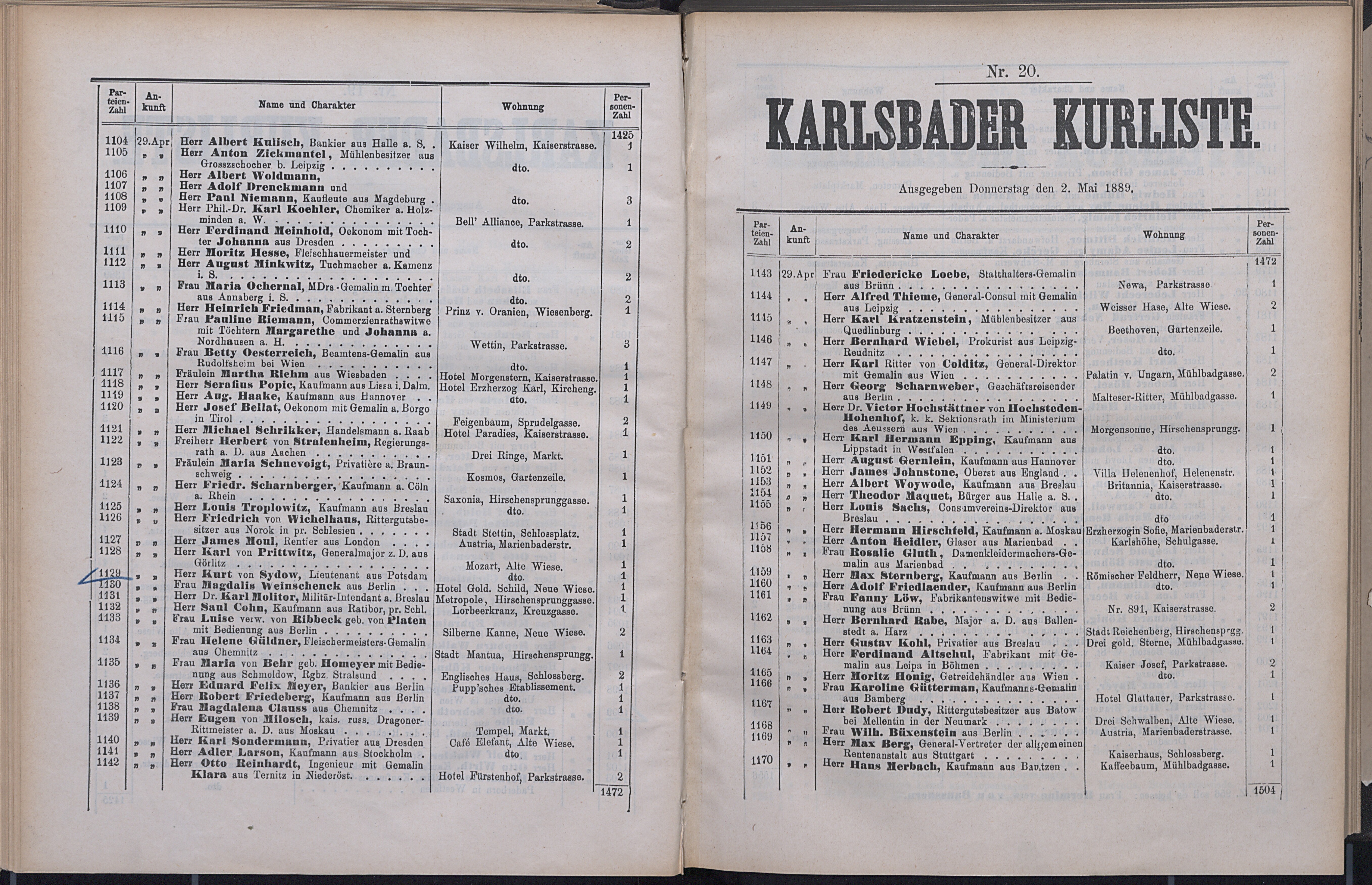 81. soap-kv_knihovna_karlsbader-kurliste-1889_0820