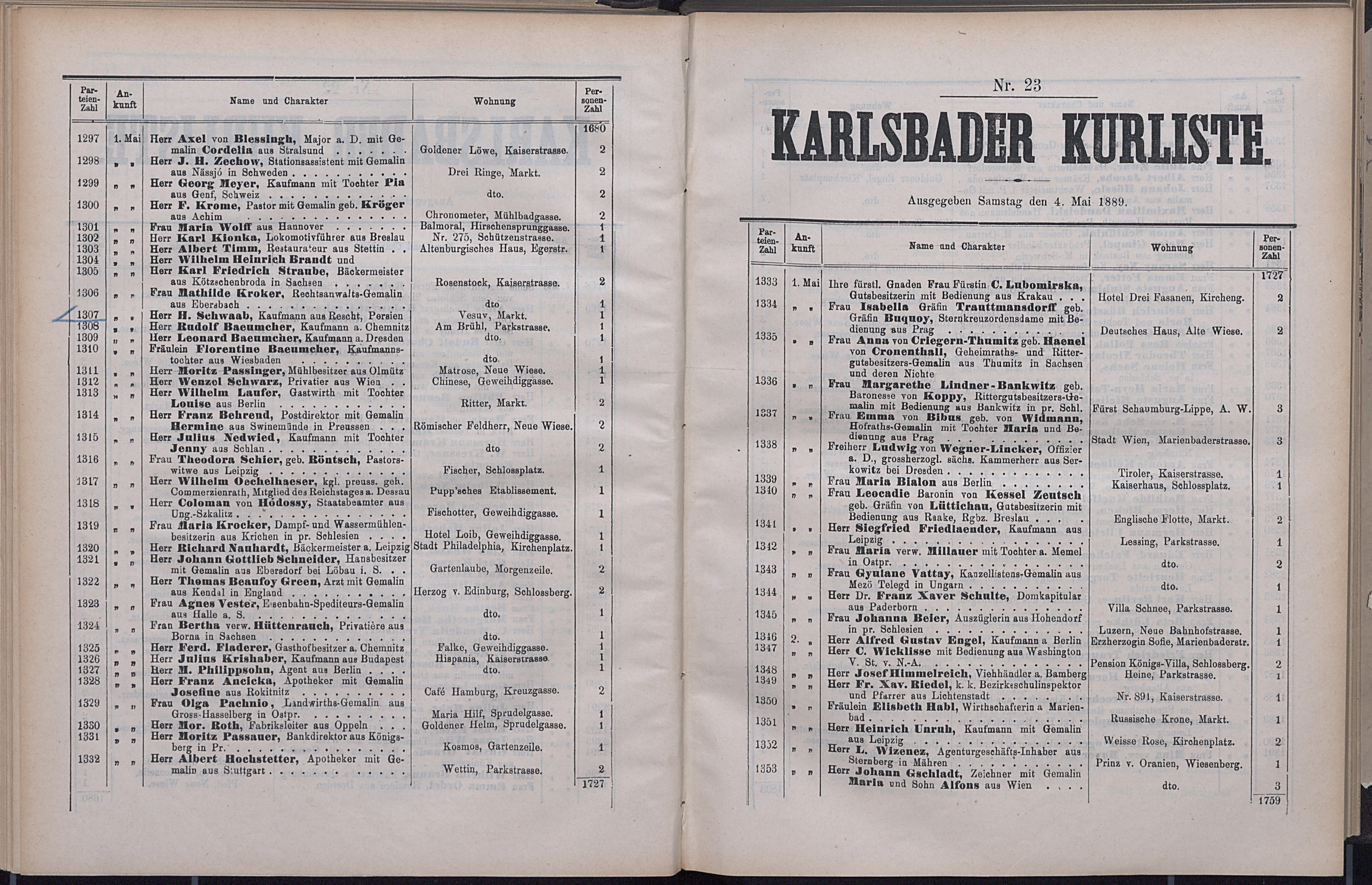 84. soap-kv_knihovna_karlsbader-kurliste-1889_0850