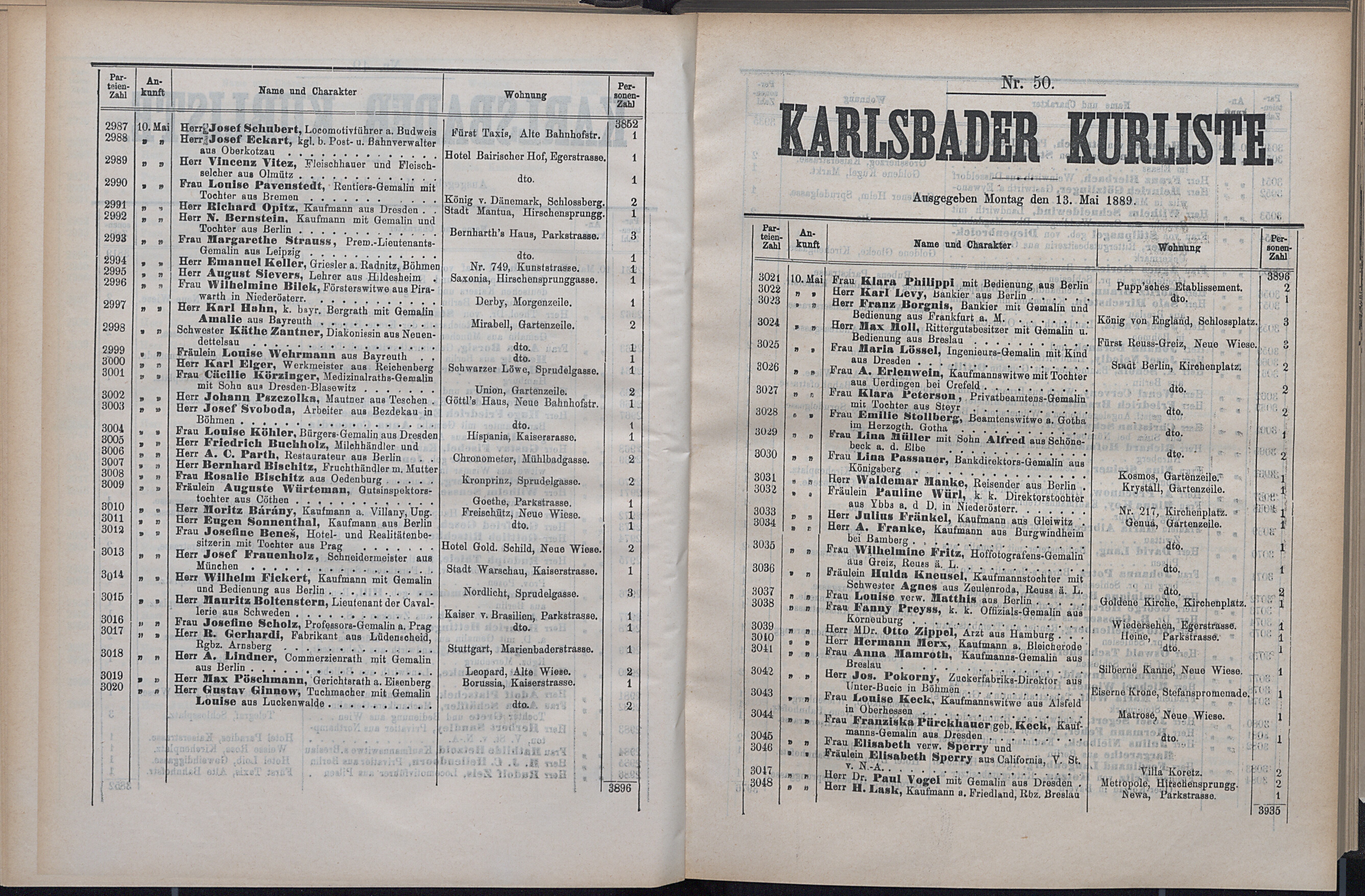 111. soap-kv_knihovna_karlsbader-kurliste-1889_1120