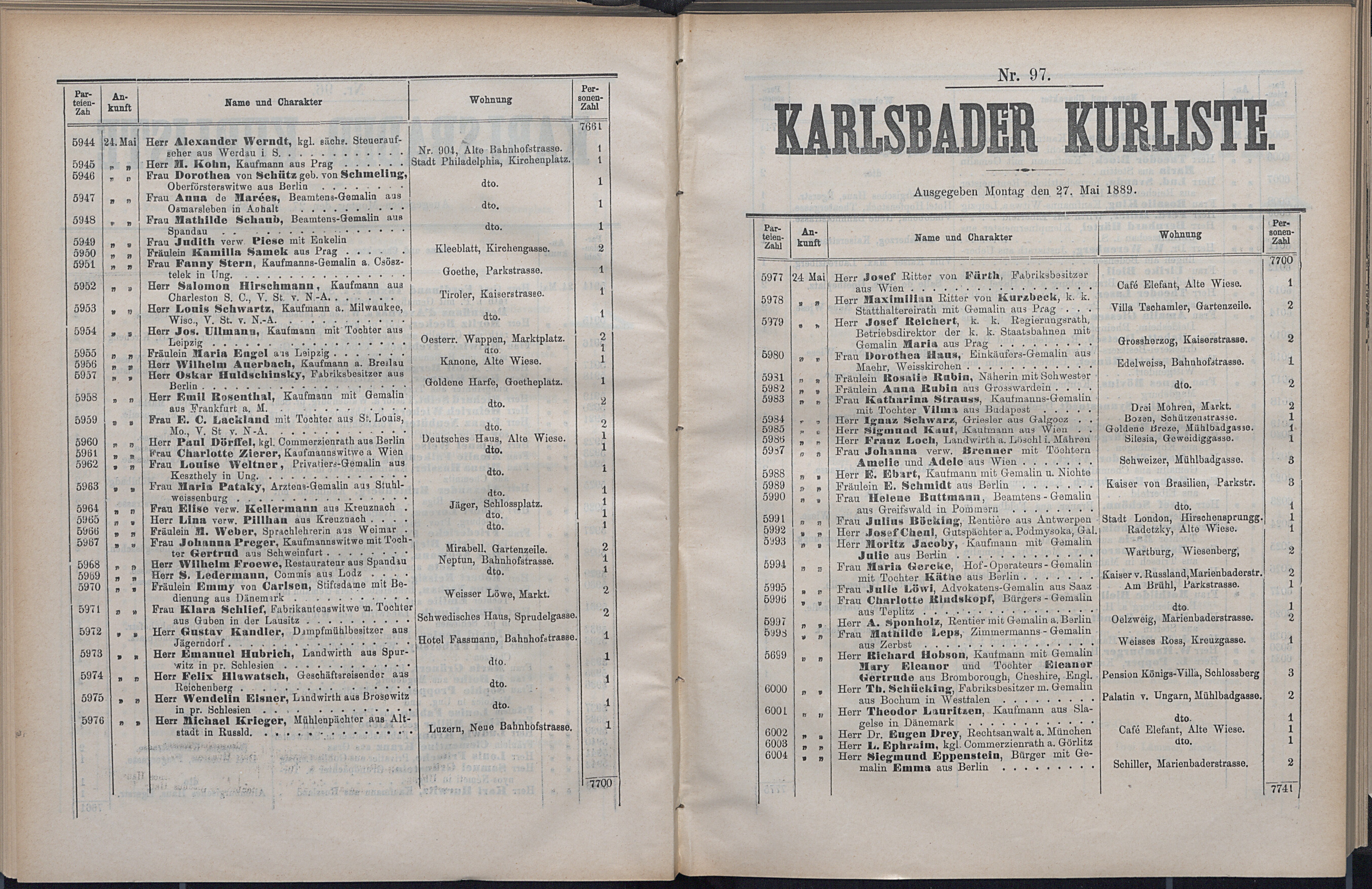 158. soap-kv_knihovna_karlsbader-kurliste-1889_1590