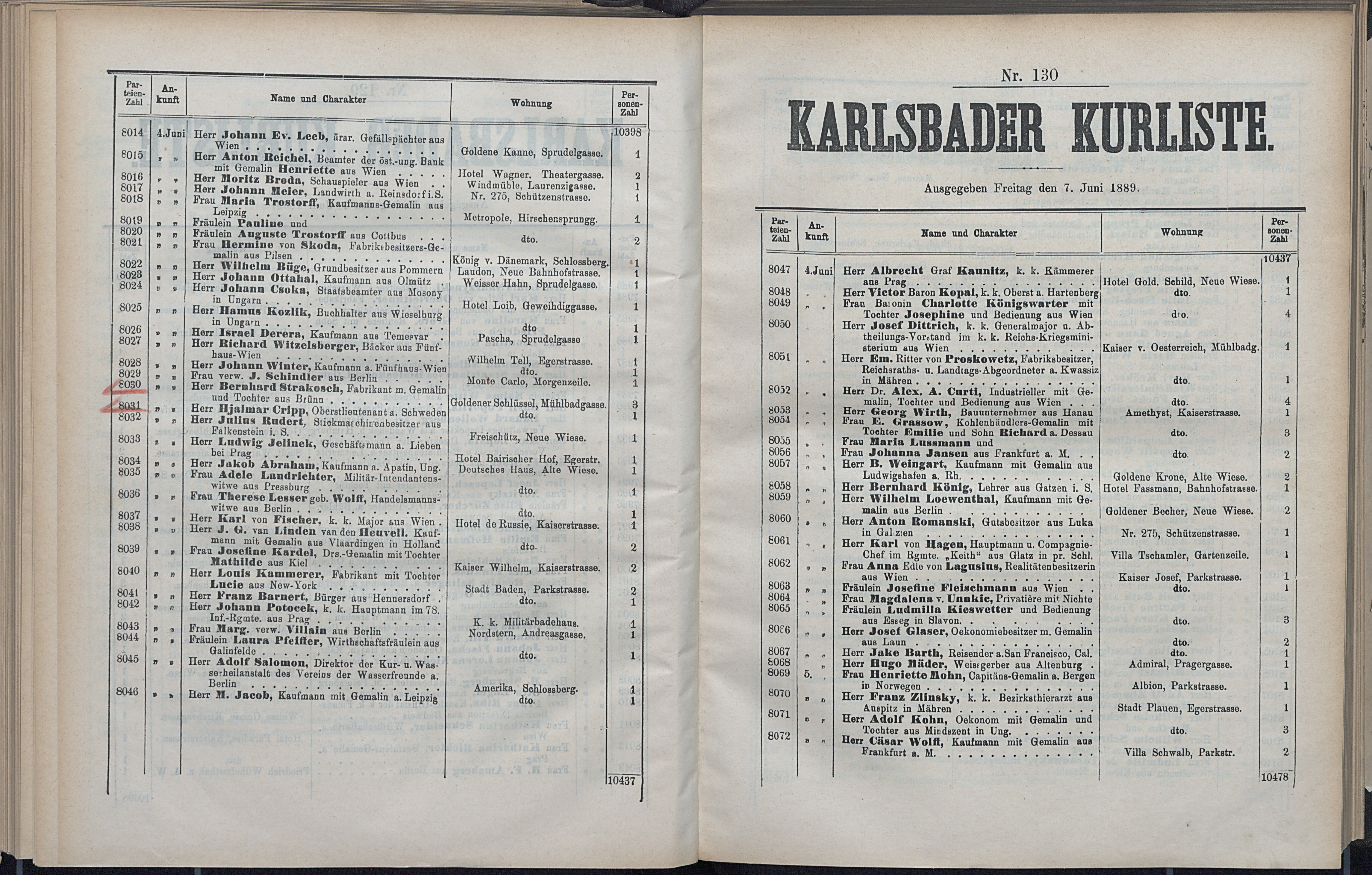 191. soap-kv_knihovna_karlsbader-kurliste-1889_1920