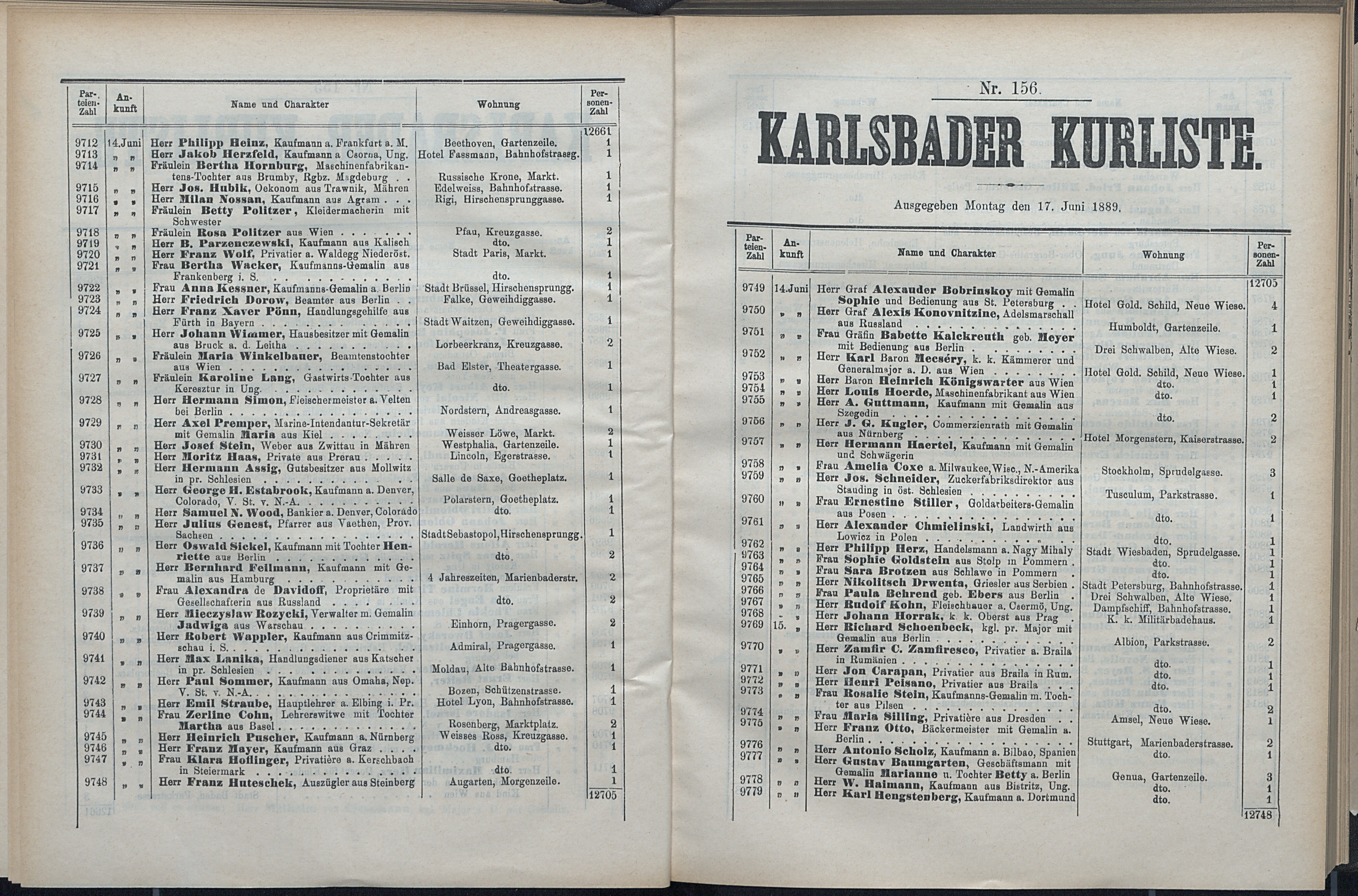 217. soap-kv_knihovna_karlsbader-kurliste-1889_2180