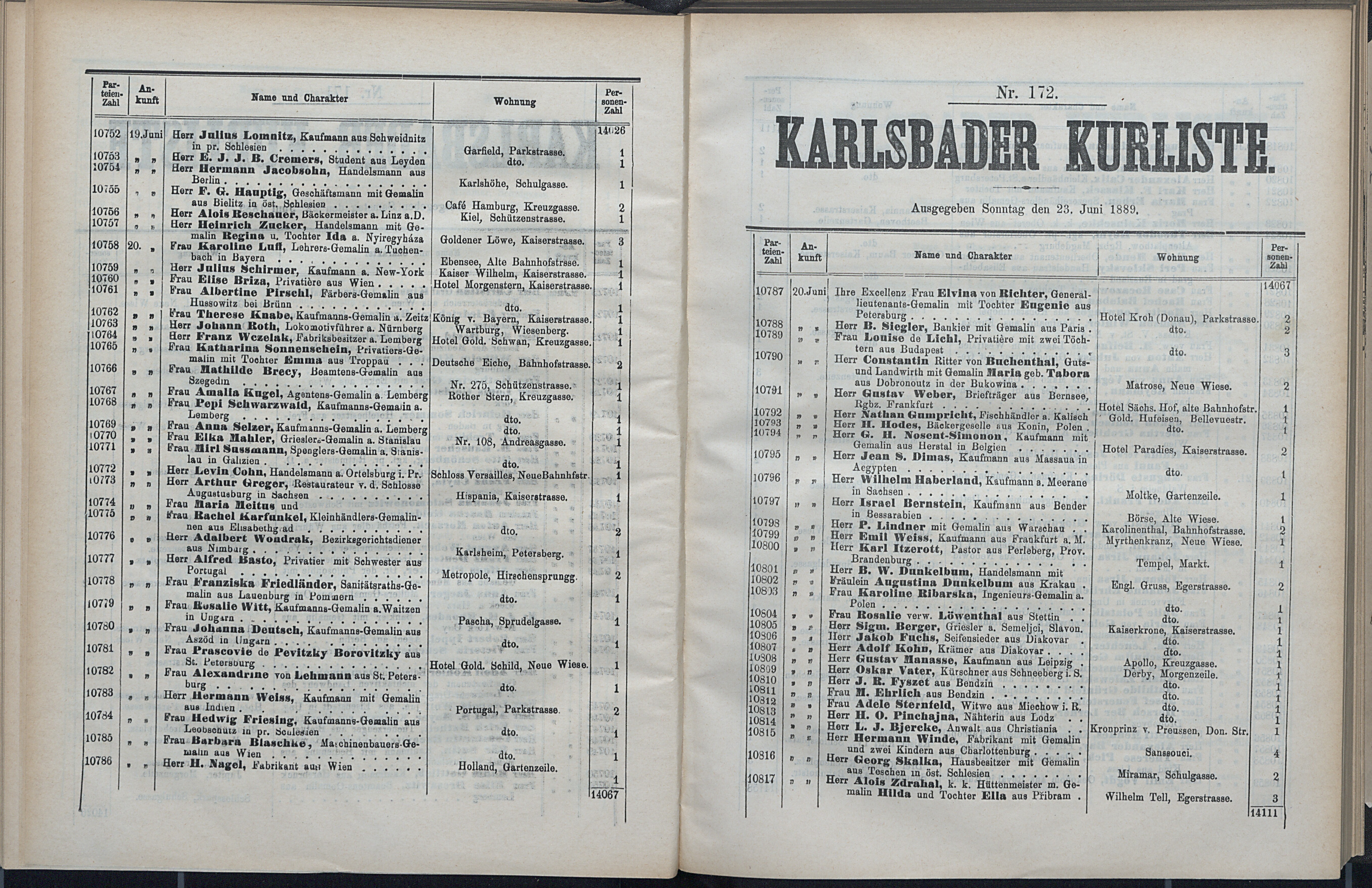 233. soap-kv_knihovna_karlsbader-kurliste-1889_2340