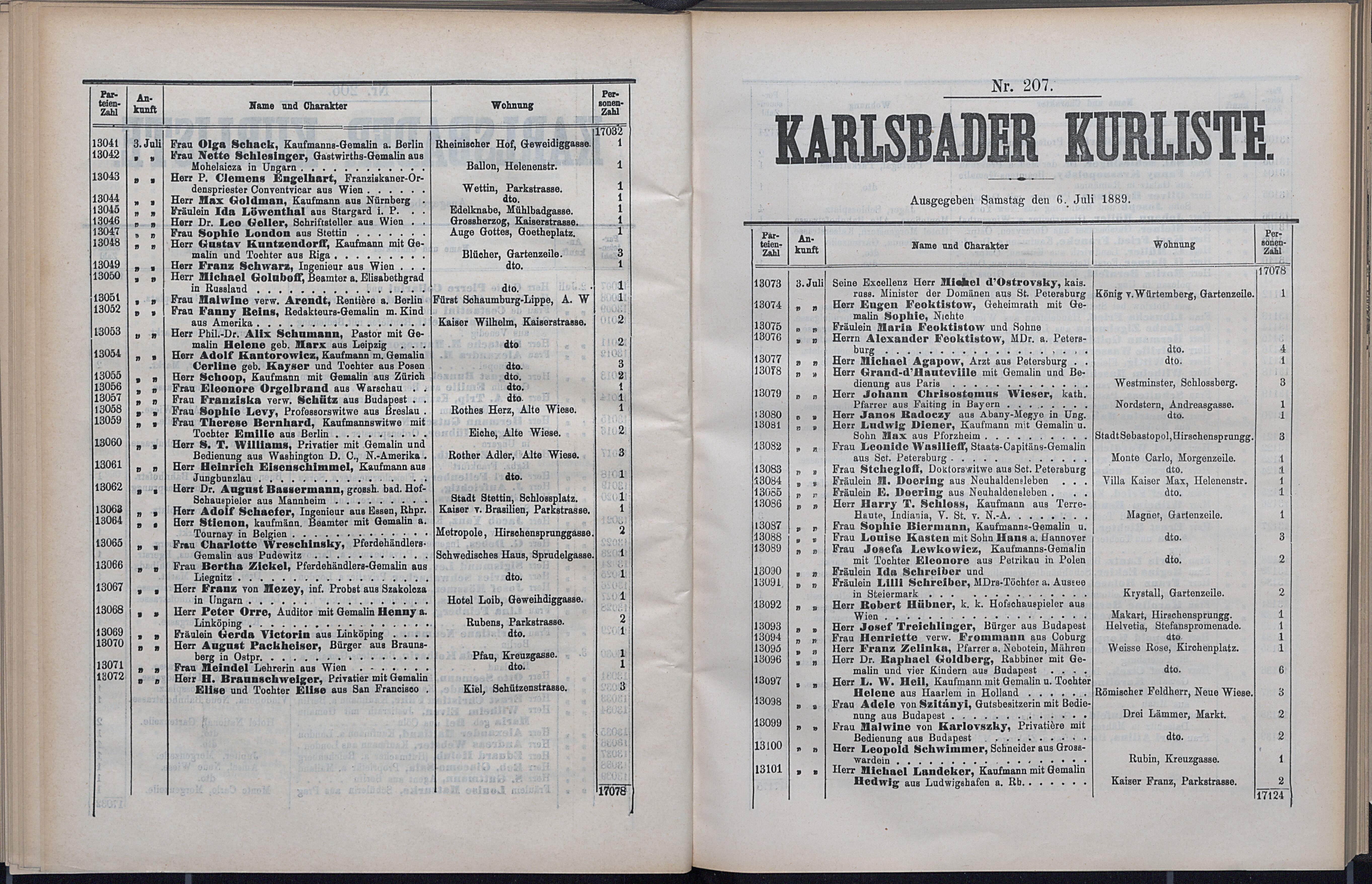 268. soap-kv_knihovna_karlsbader-kurliste-1889_2690