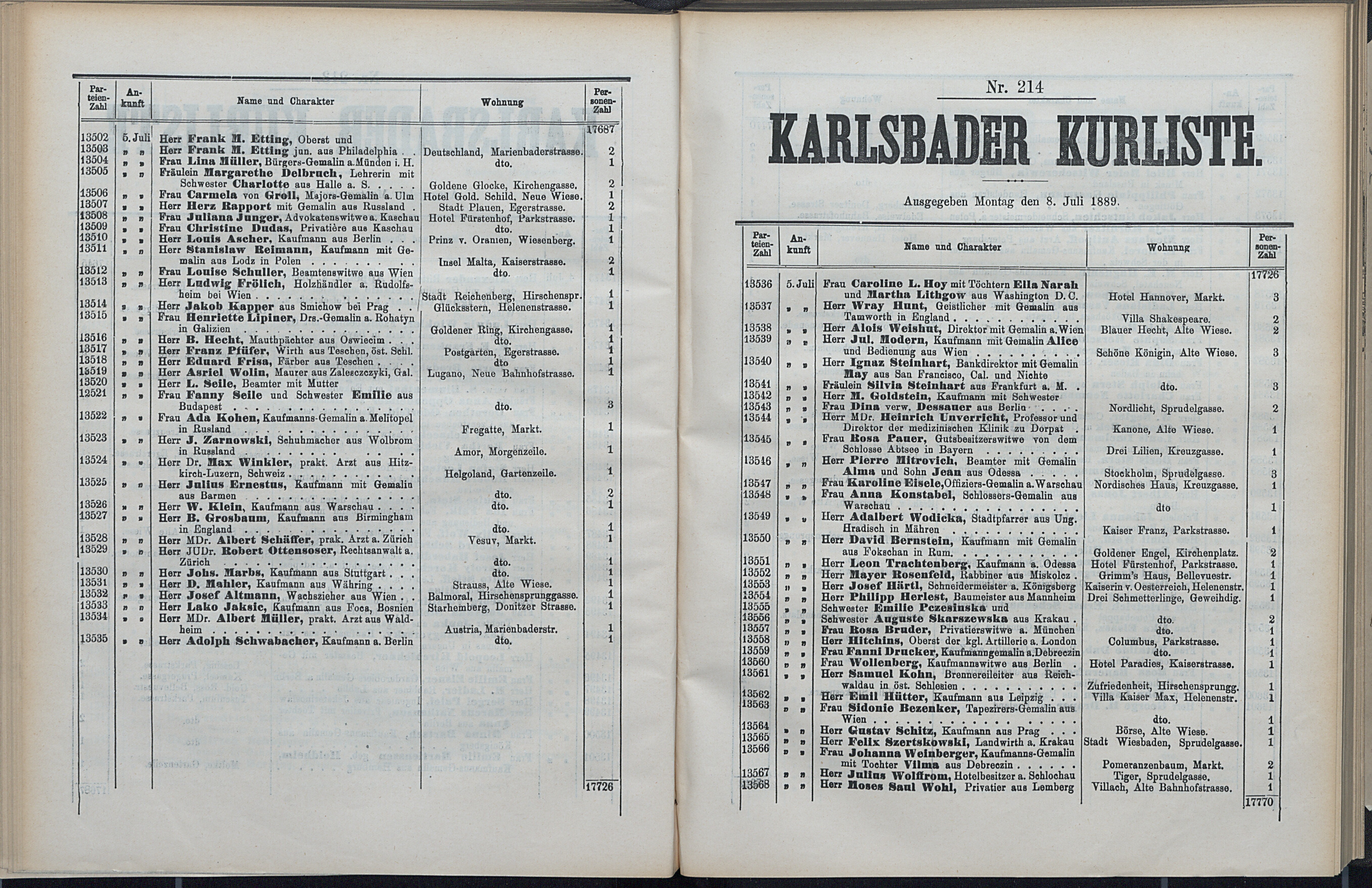 275. soap-kv_knihovna_karlsbader-kurliste-1889_2760