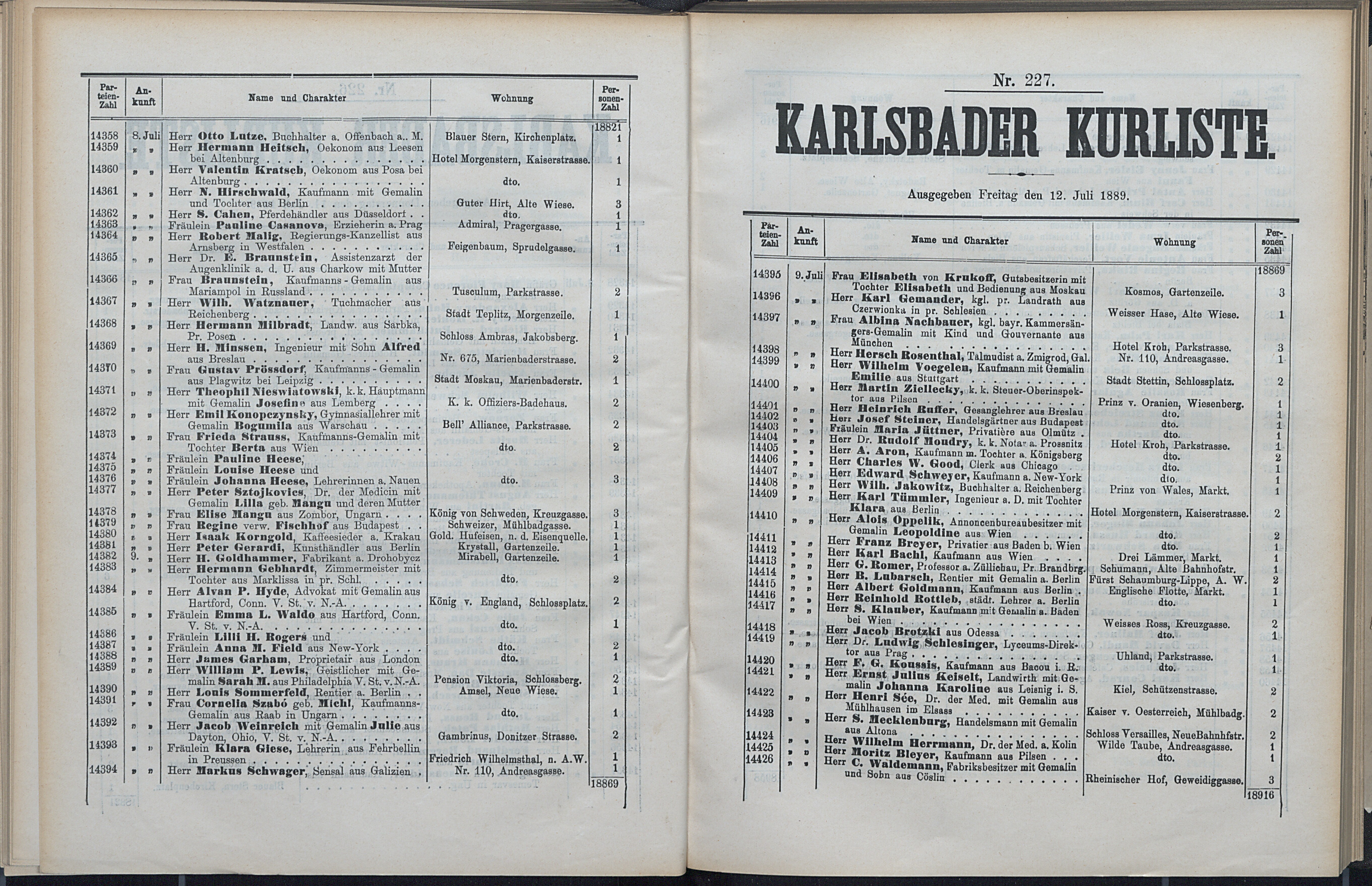 288. soap-kv_knihovna_karlsbader-kurliste-1889_2890