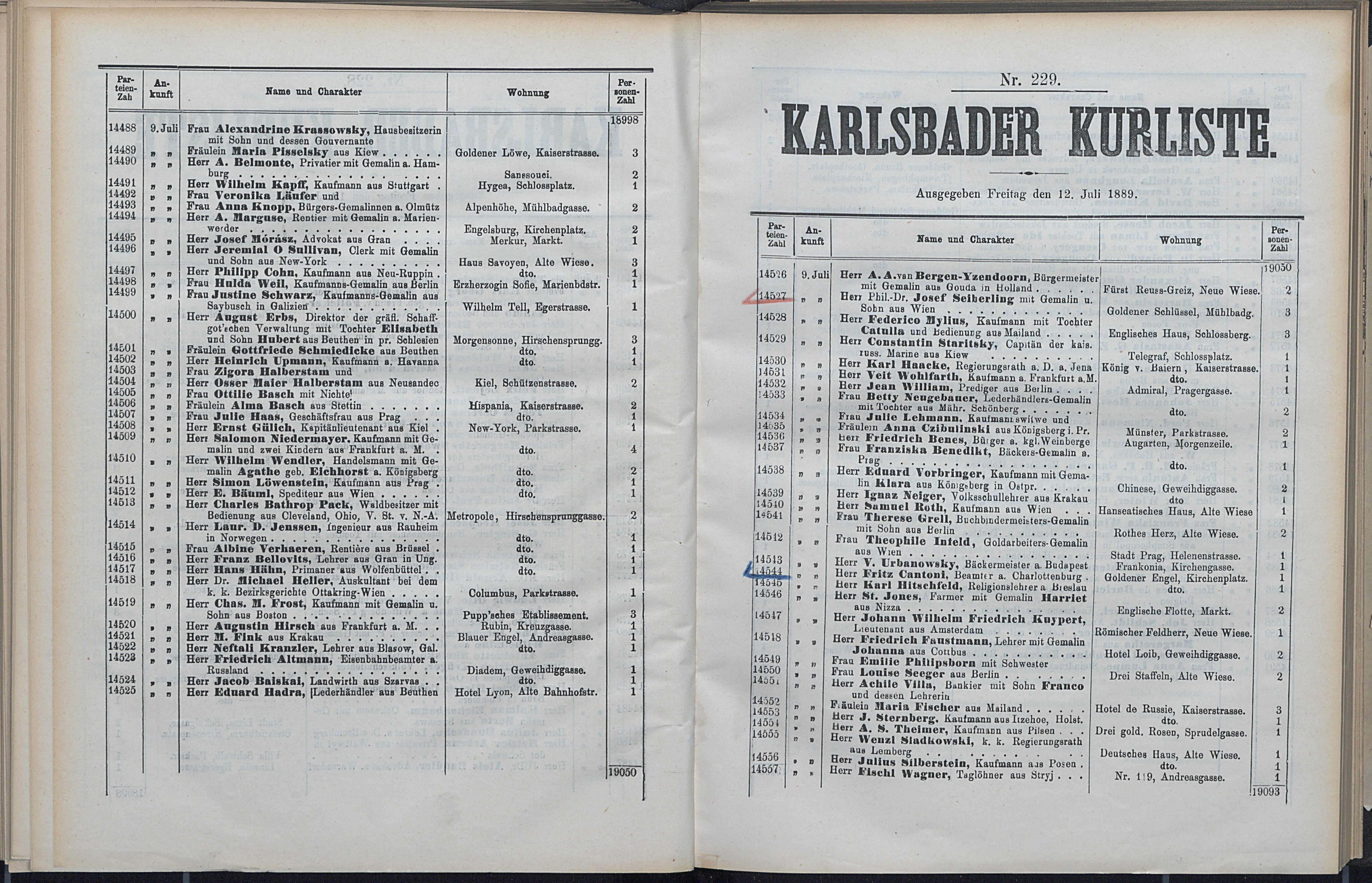 290. soap-kv_knihovna_karlsbader-kurliste-1889_2910