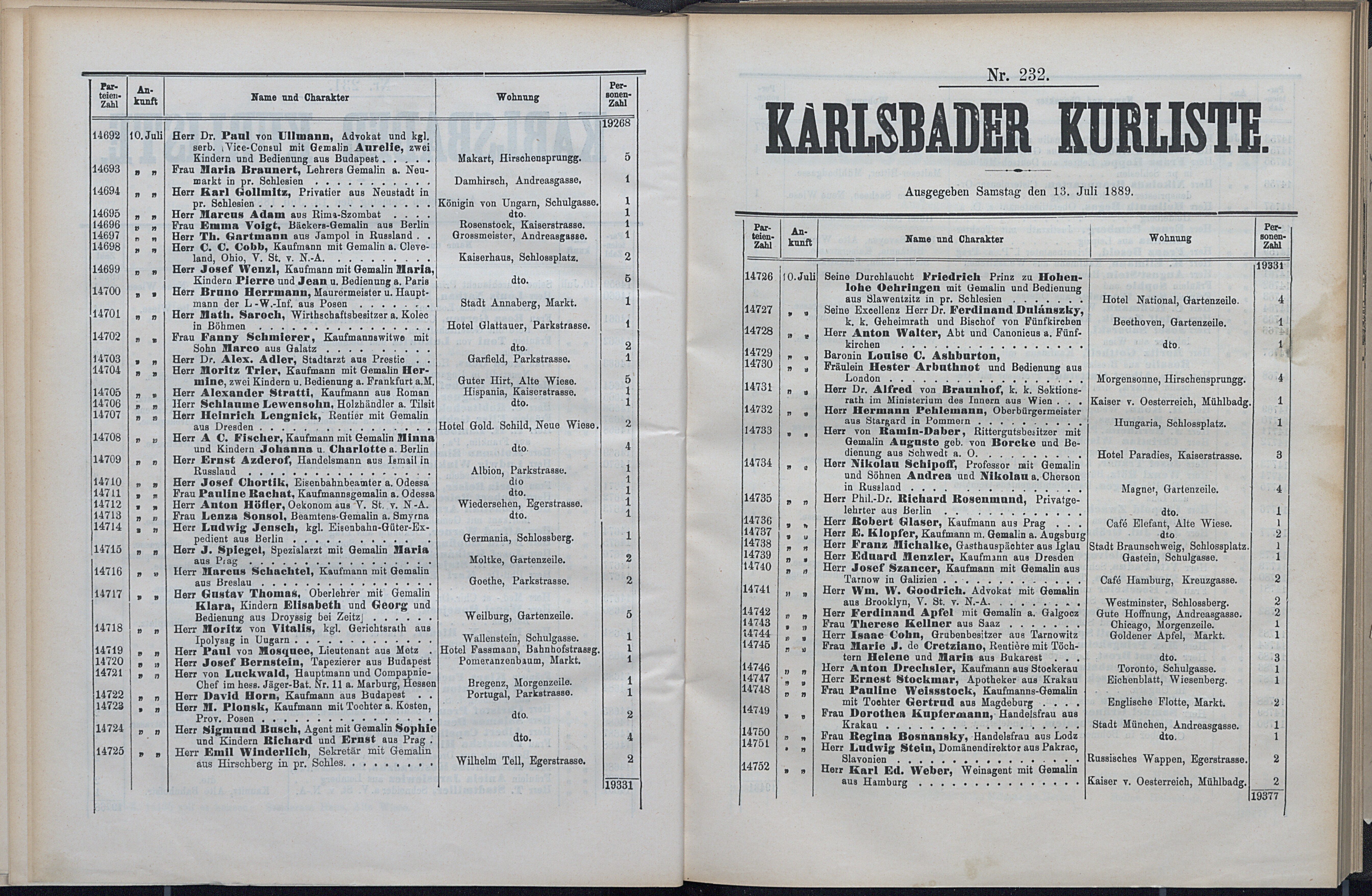 293. soap-kv_knihovna_karlsbader-kurliste-1889_2940