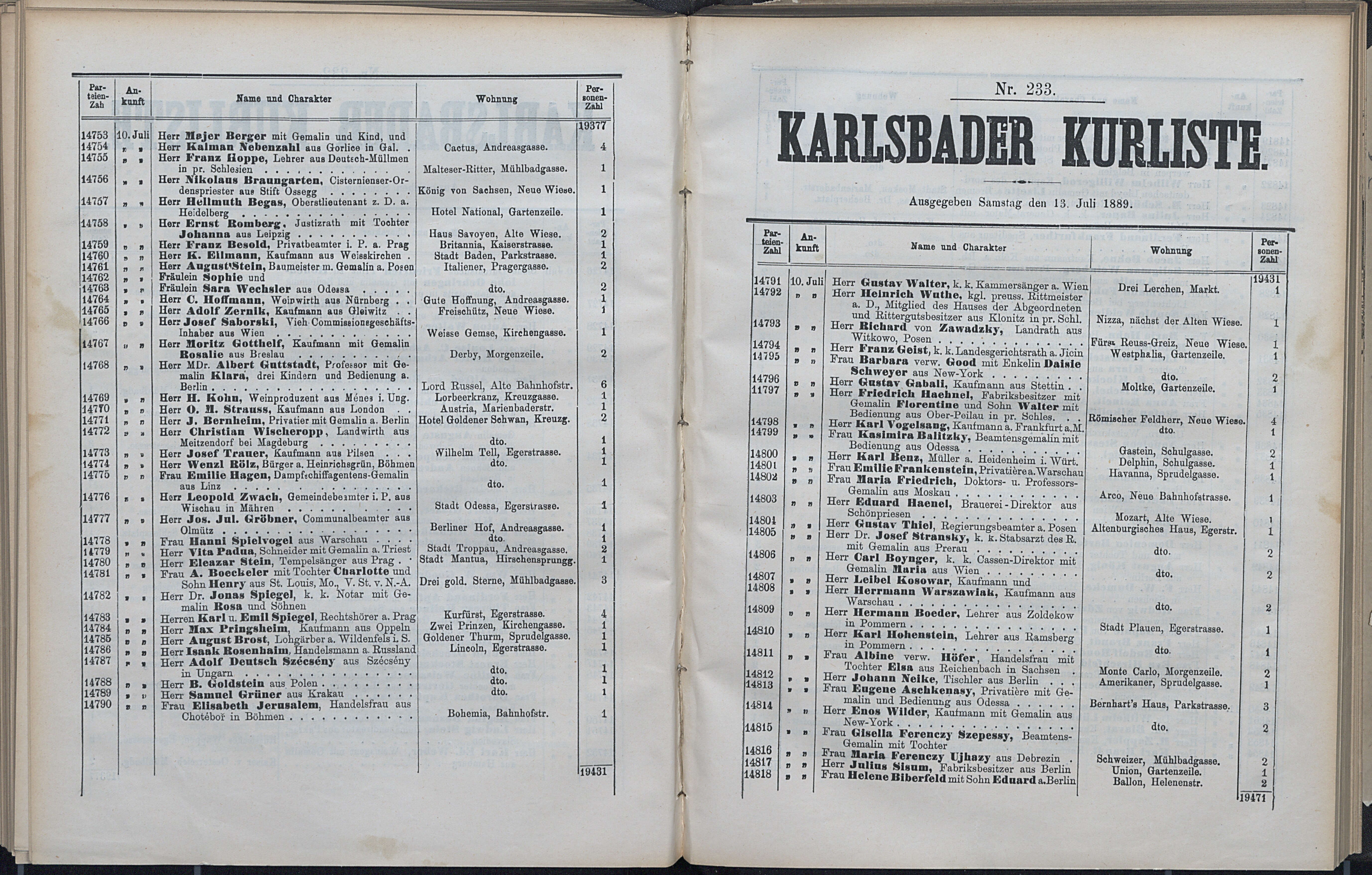 294. soap-kv_knihovna_karlsbader-kurliste-1889_2950