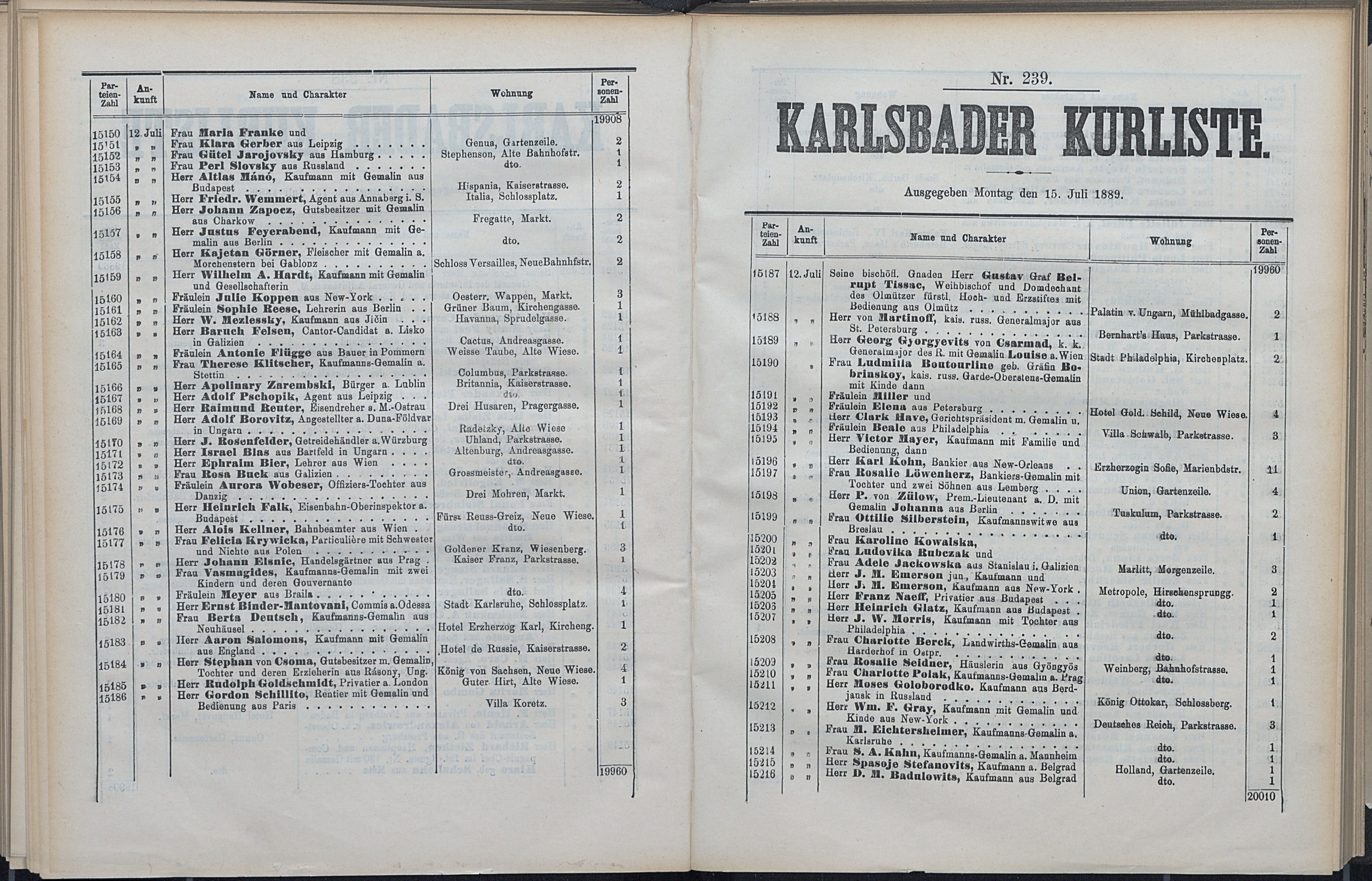 300. soap-kv_knihovna_karlsbader-kurliste-1889_3010