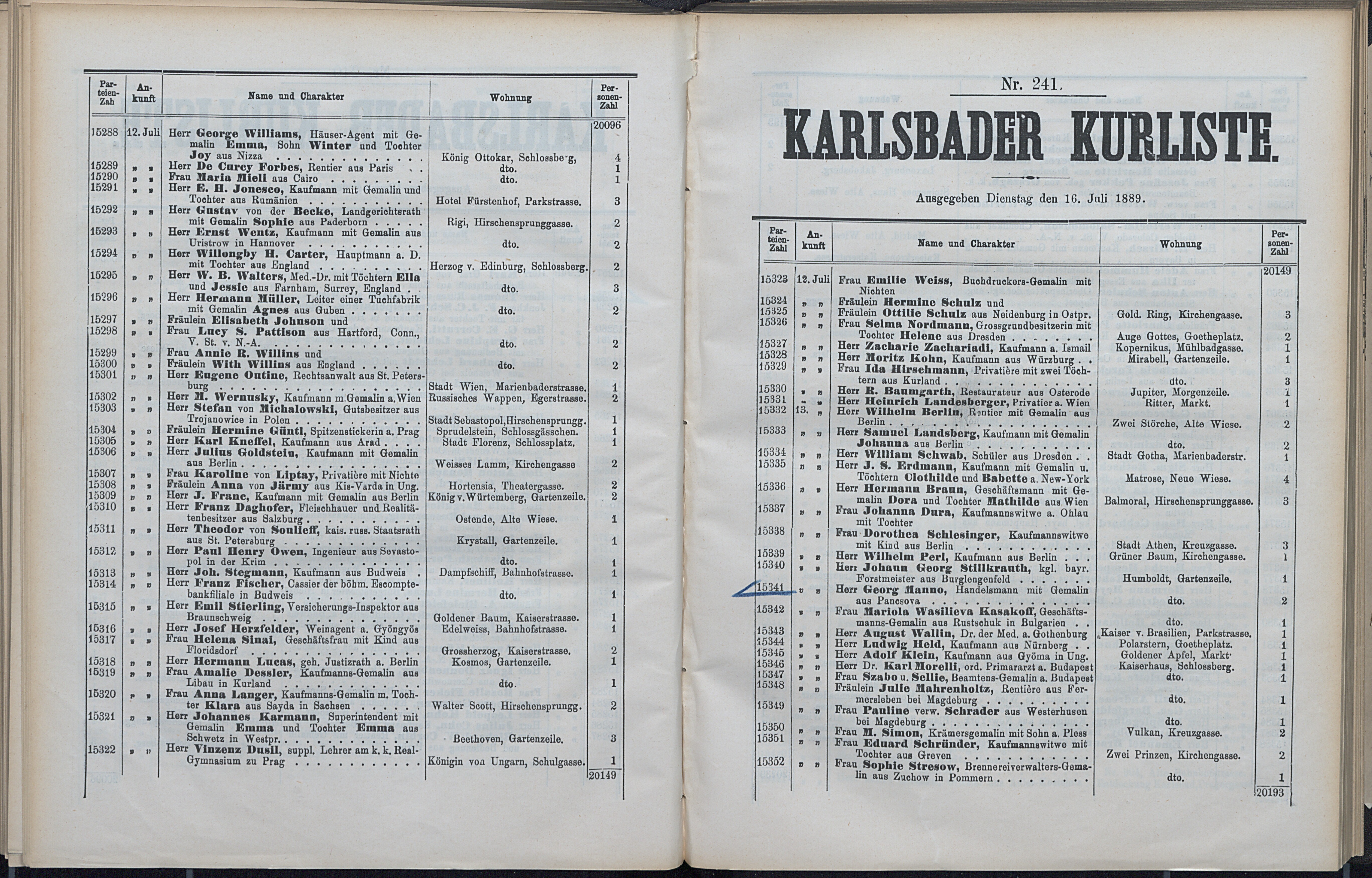 302. soap-kv_knihovna_karlsbader-kurliste-1889_3030