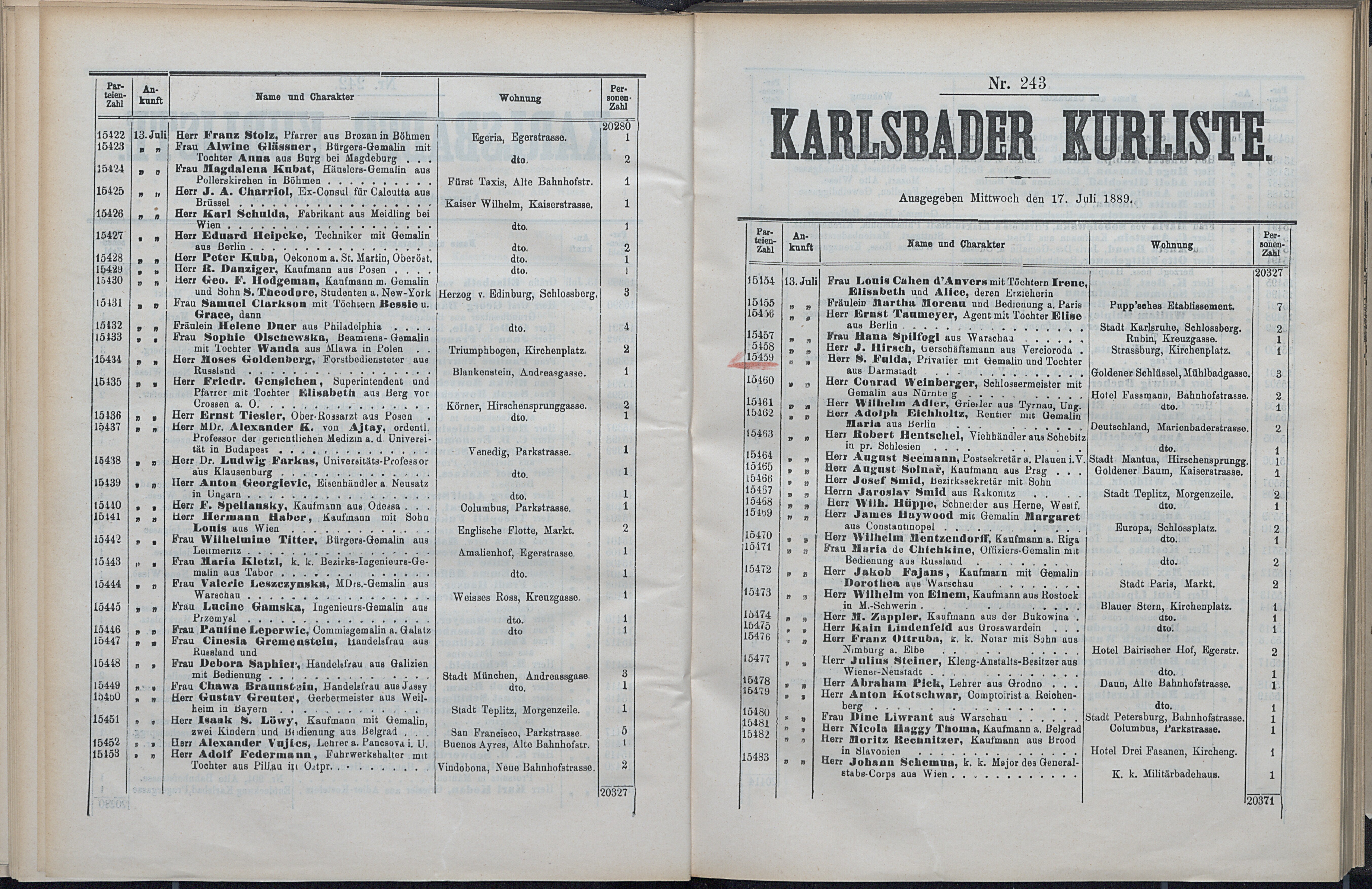 304. soap-kv_knihovna_karlsbader-kurliste-1889_3050