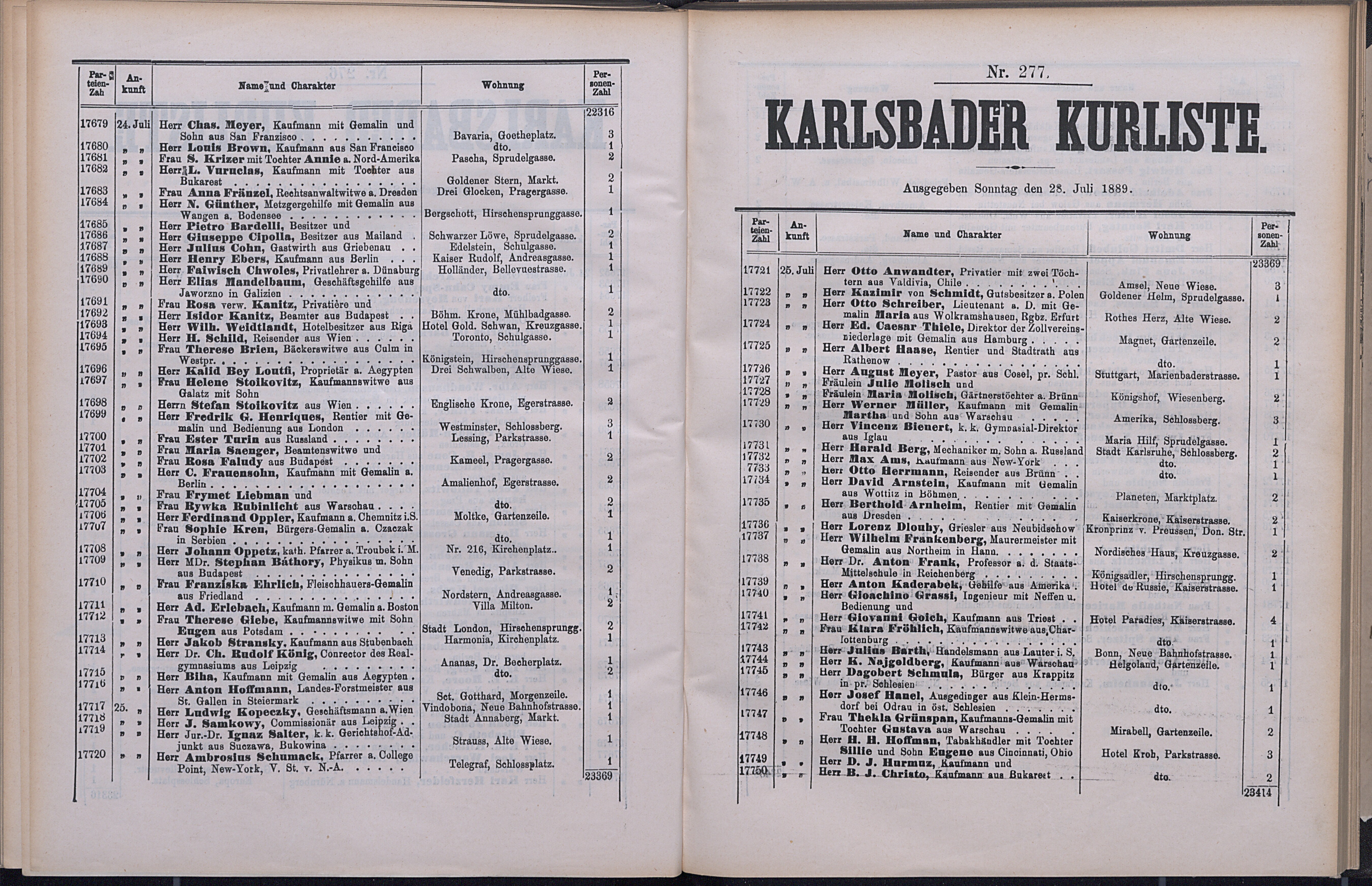 338. soap-kv_knihovna_karlsbader-kurliste-1889_3390