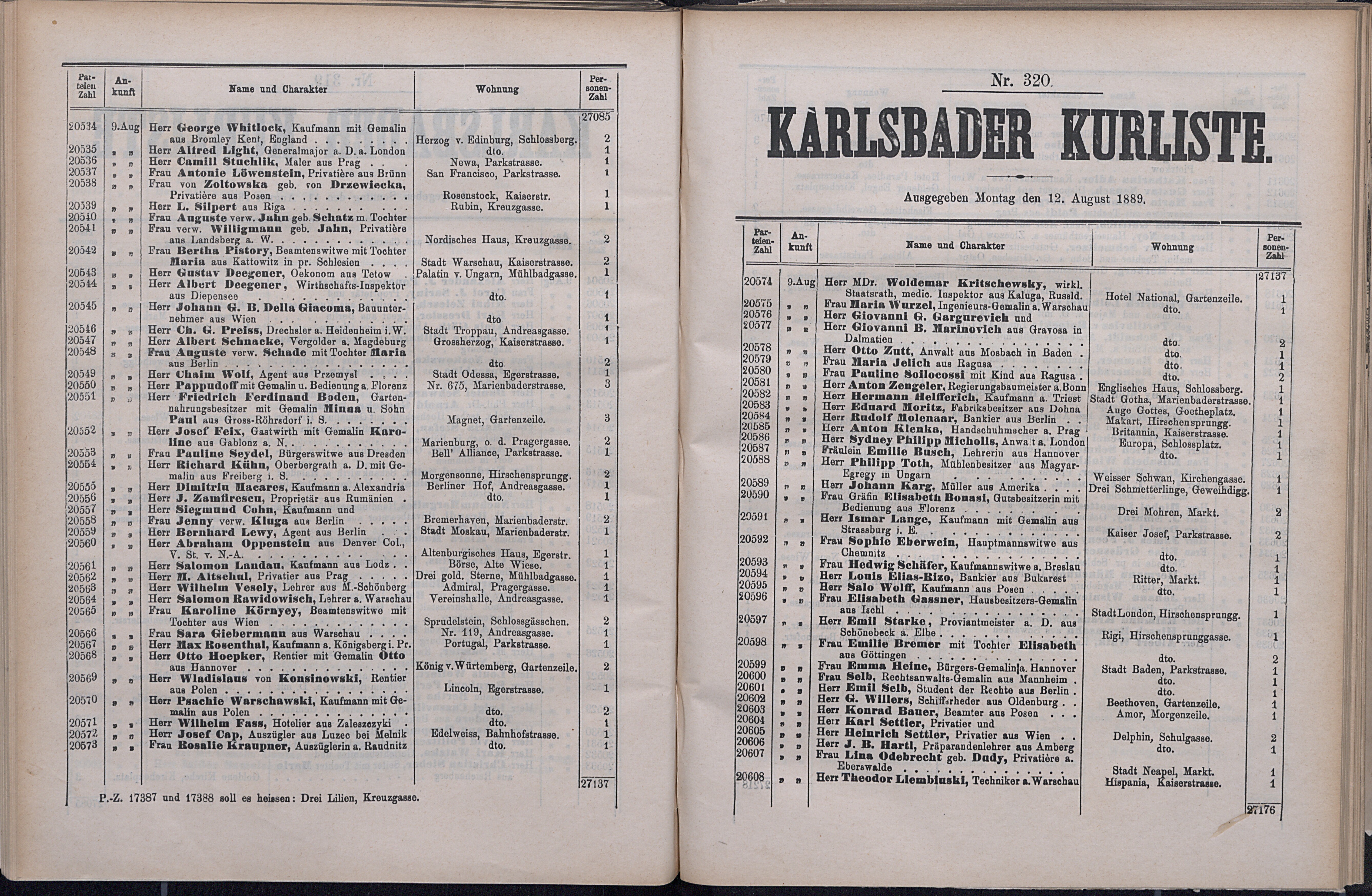 381. soap-kv_knihovna_karlsbader-kurliste-1889_3820