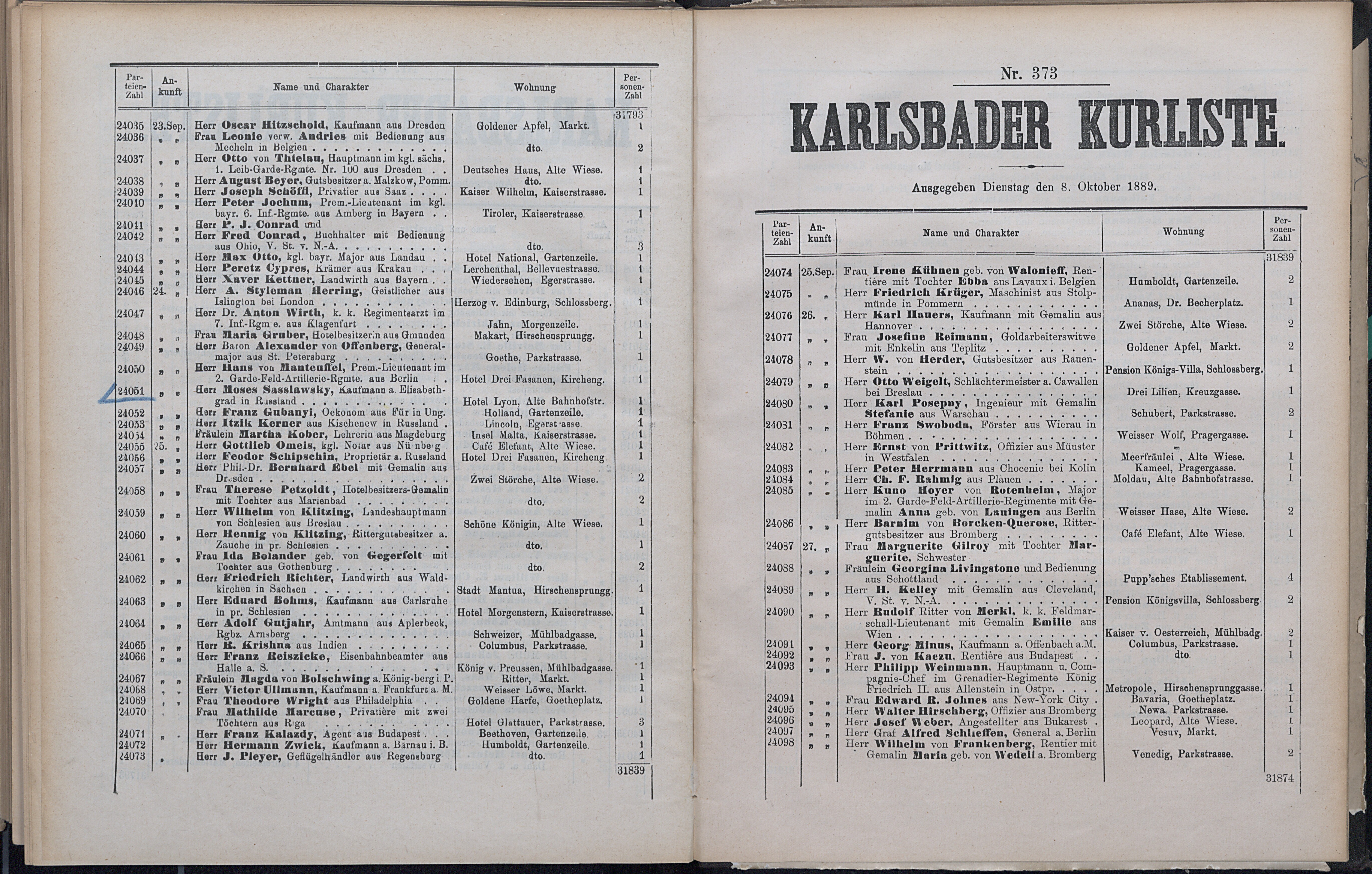 434. soap-kv_knihovna_karlsbader-kurliste-1889_4350