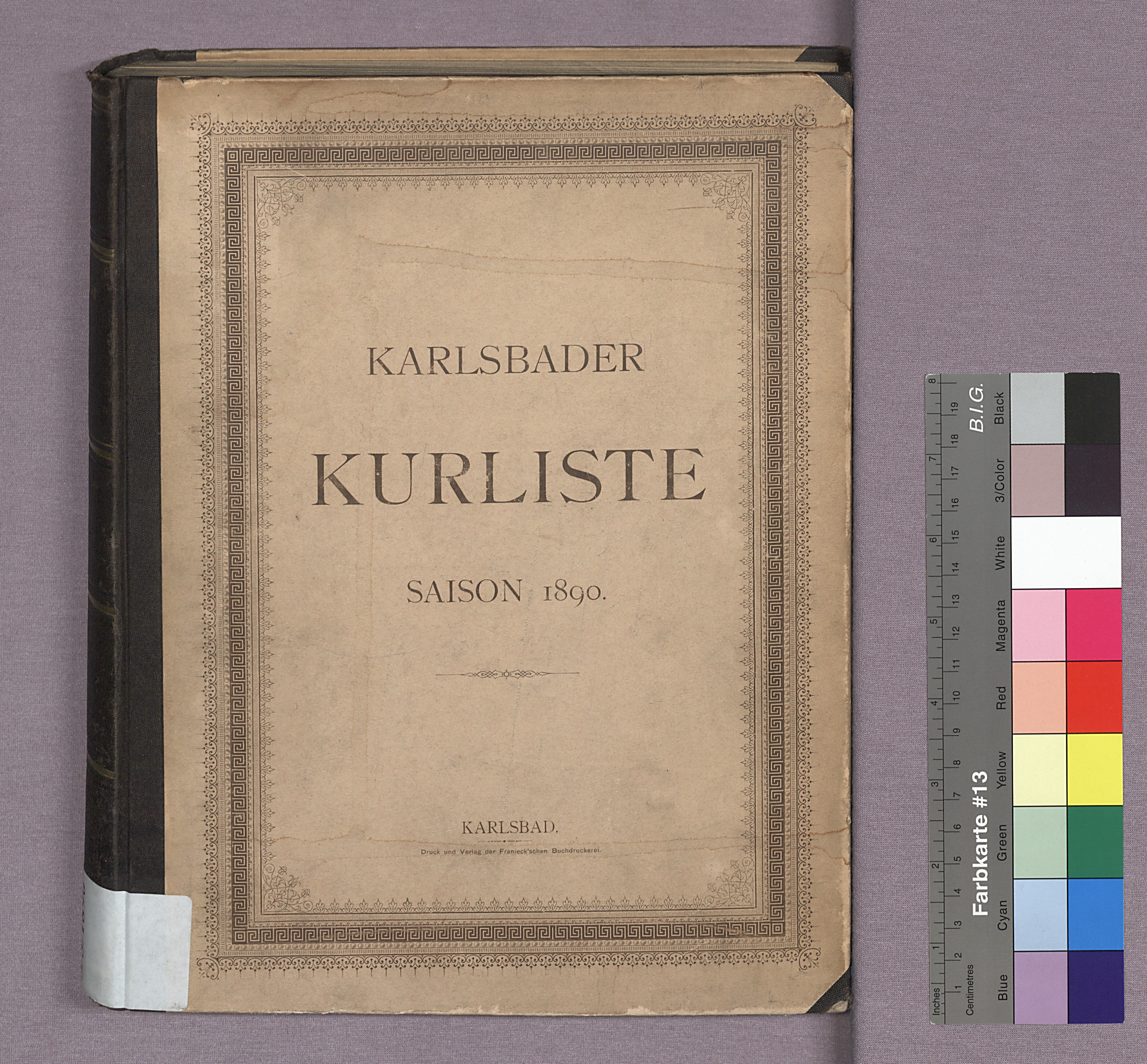 1. soap-kv_knihovna_karlsbader-kurliste-1890_0010