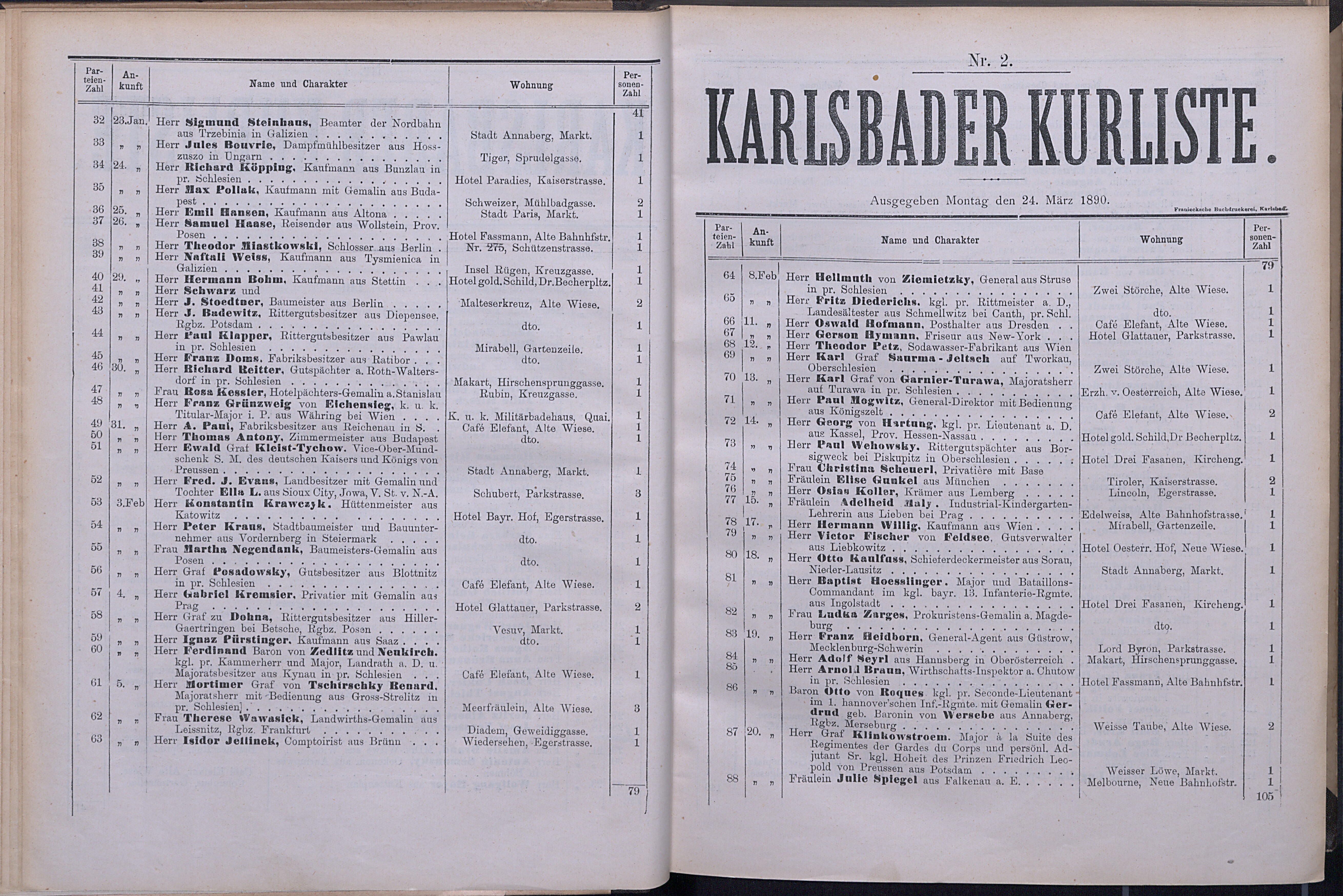 21. soap-kv_knihovna_karlsbader-kurliste-1890_0220