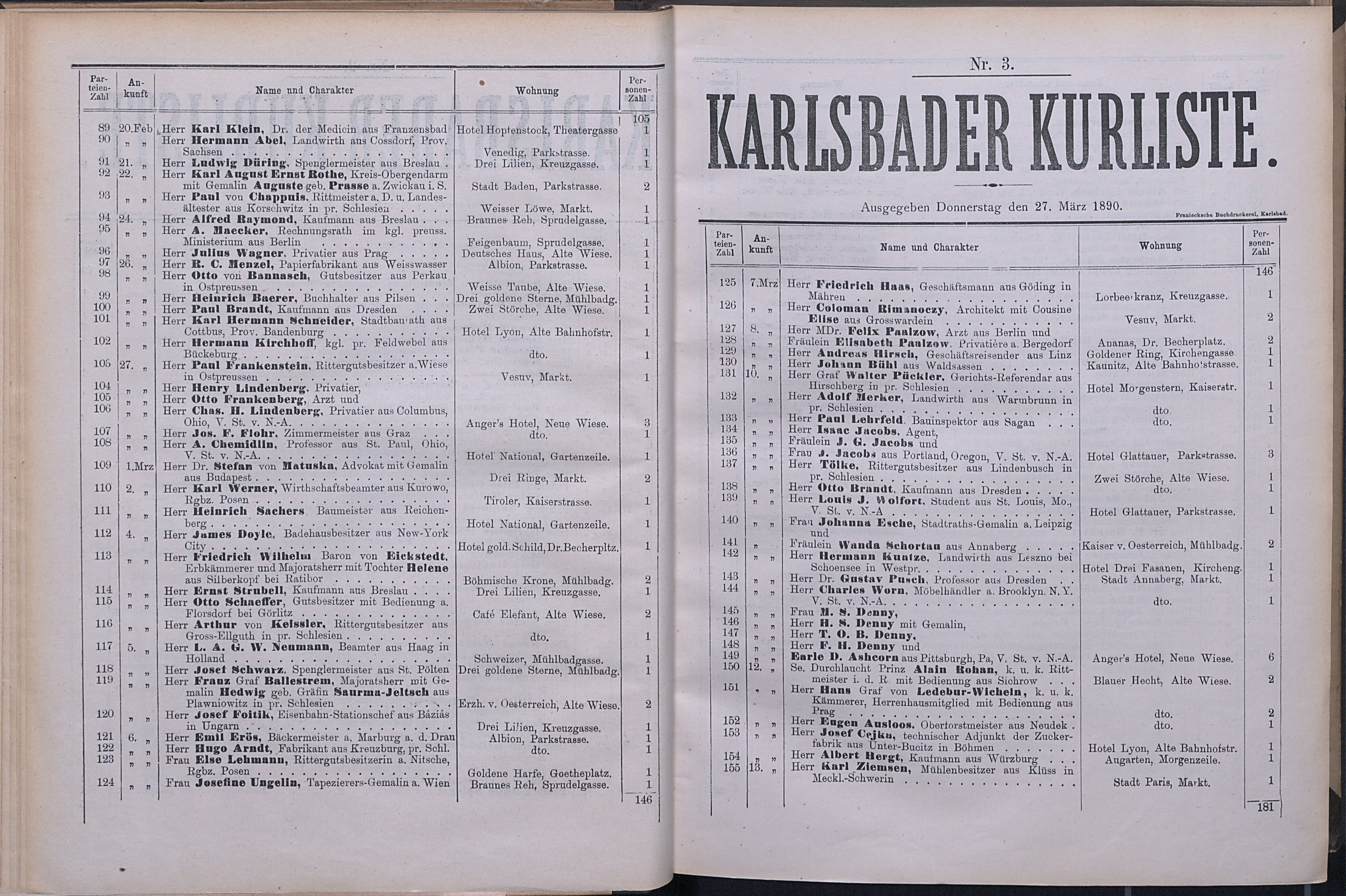 22. soap-kv_knihovna_karlsbader-kurliste-1890_0230