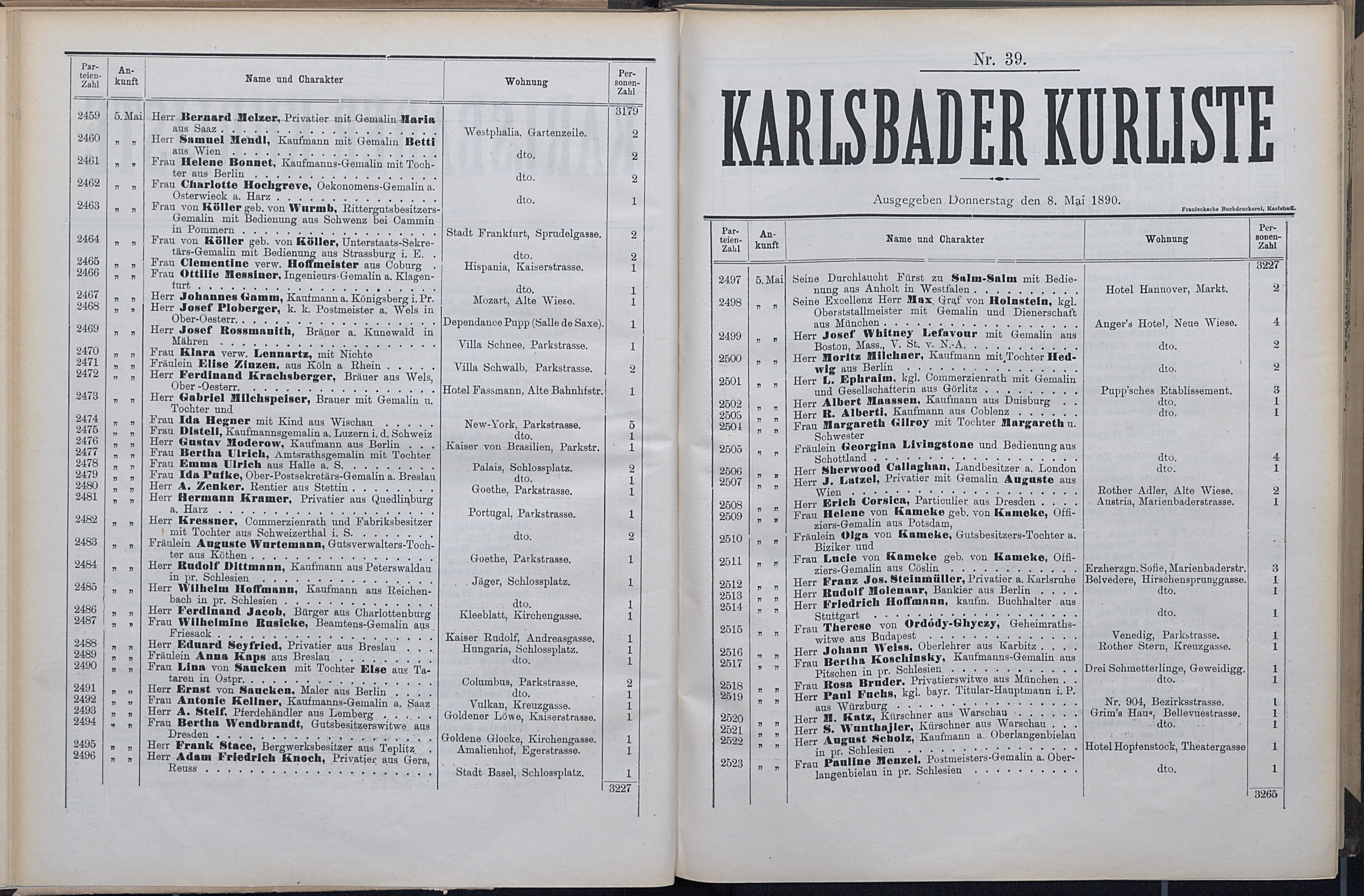 58. soap-kv_knihovna_karlsbader-kurliste-1890_0590