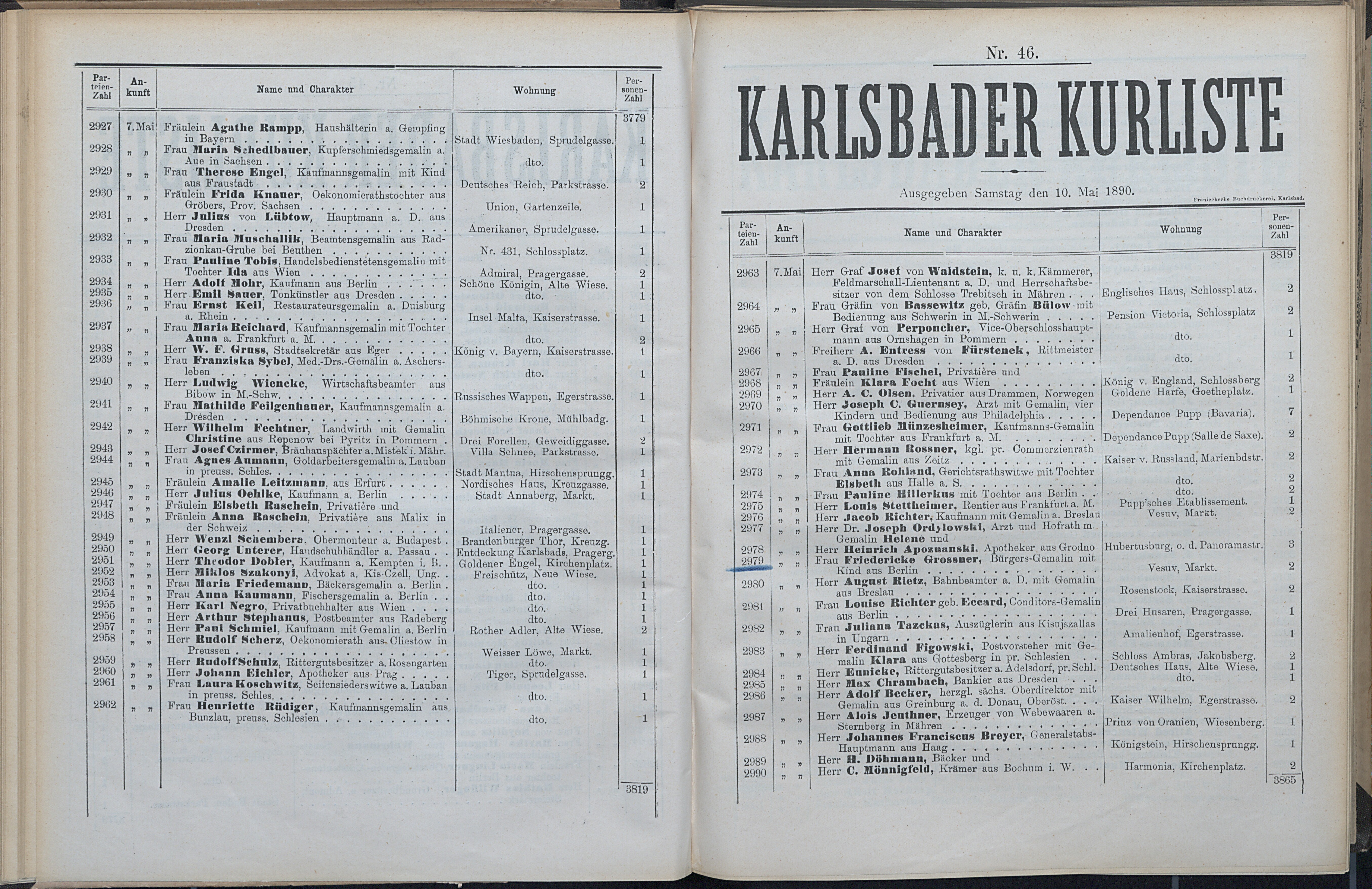 65. soap-kv_knihovna_karlsbader-kurliste-1890_0660