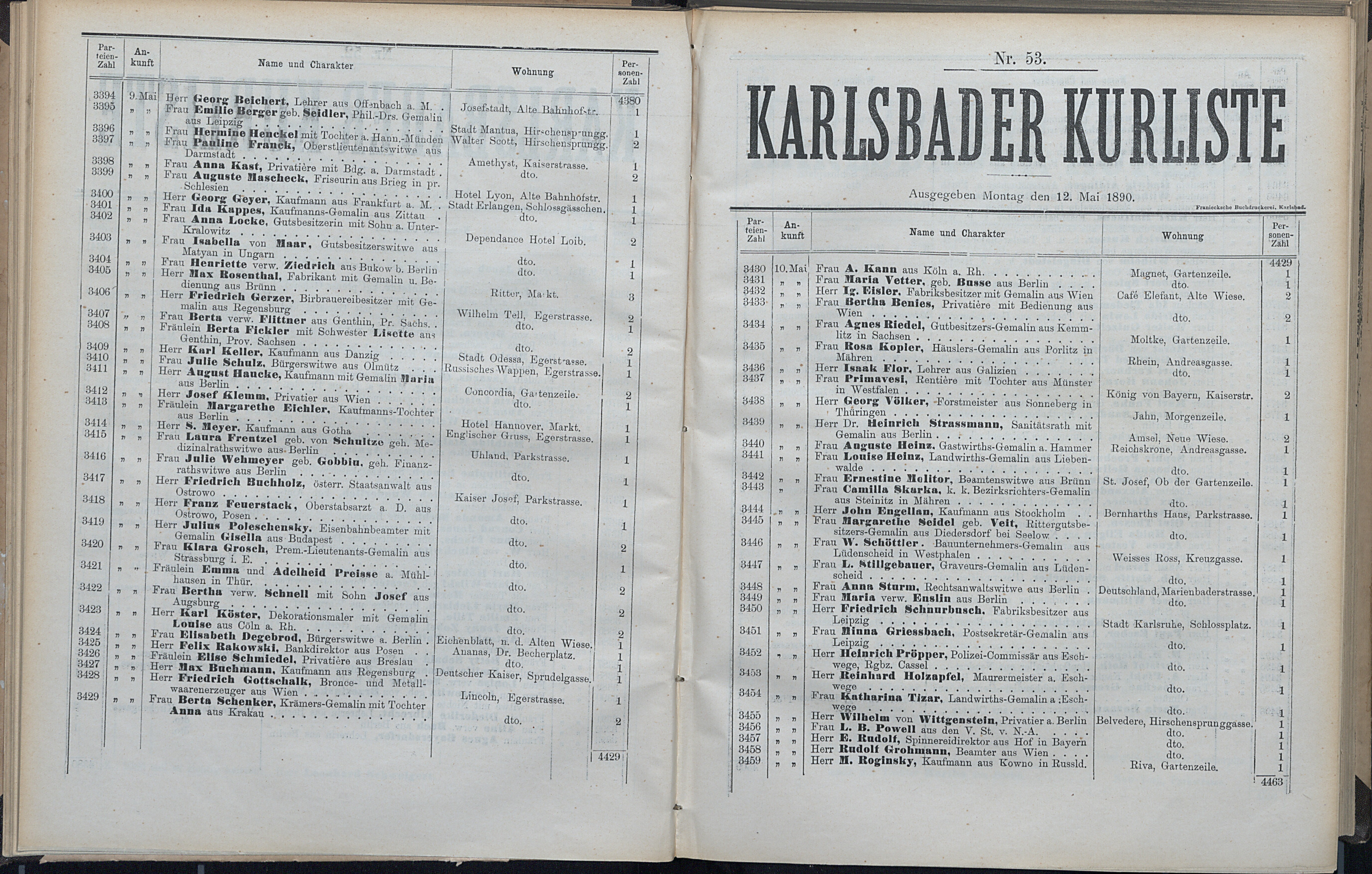 72. soap-kv_knihovna_karlsbader-kurliste-1890_0730