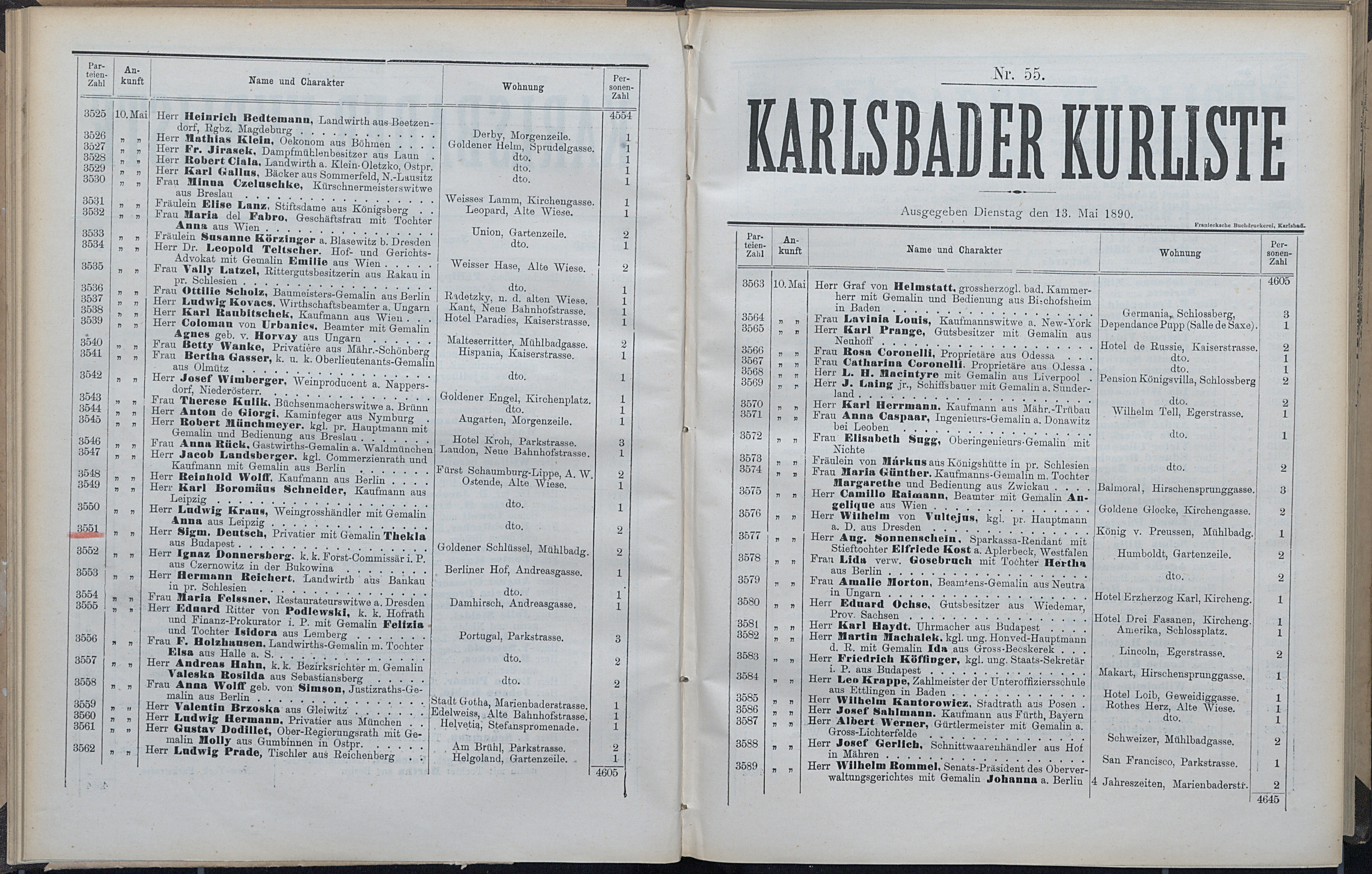74. soap-kv_knihovna_karlsbader-kurliste-1890_0750