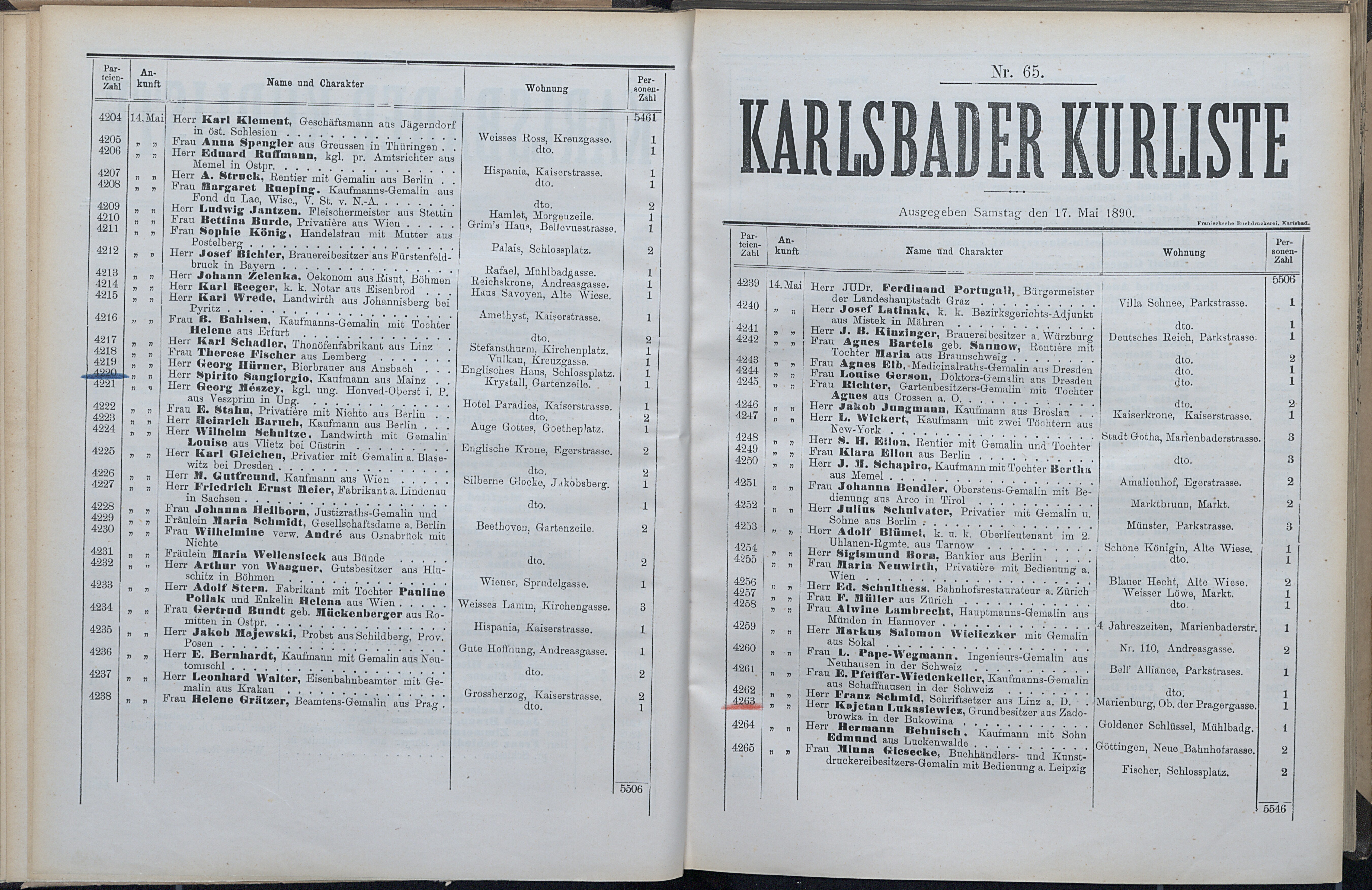 84. soap-kv_knihovna_karlsbader-kurliste-1890_0850