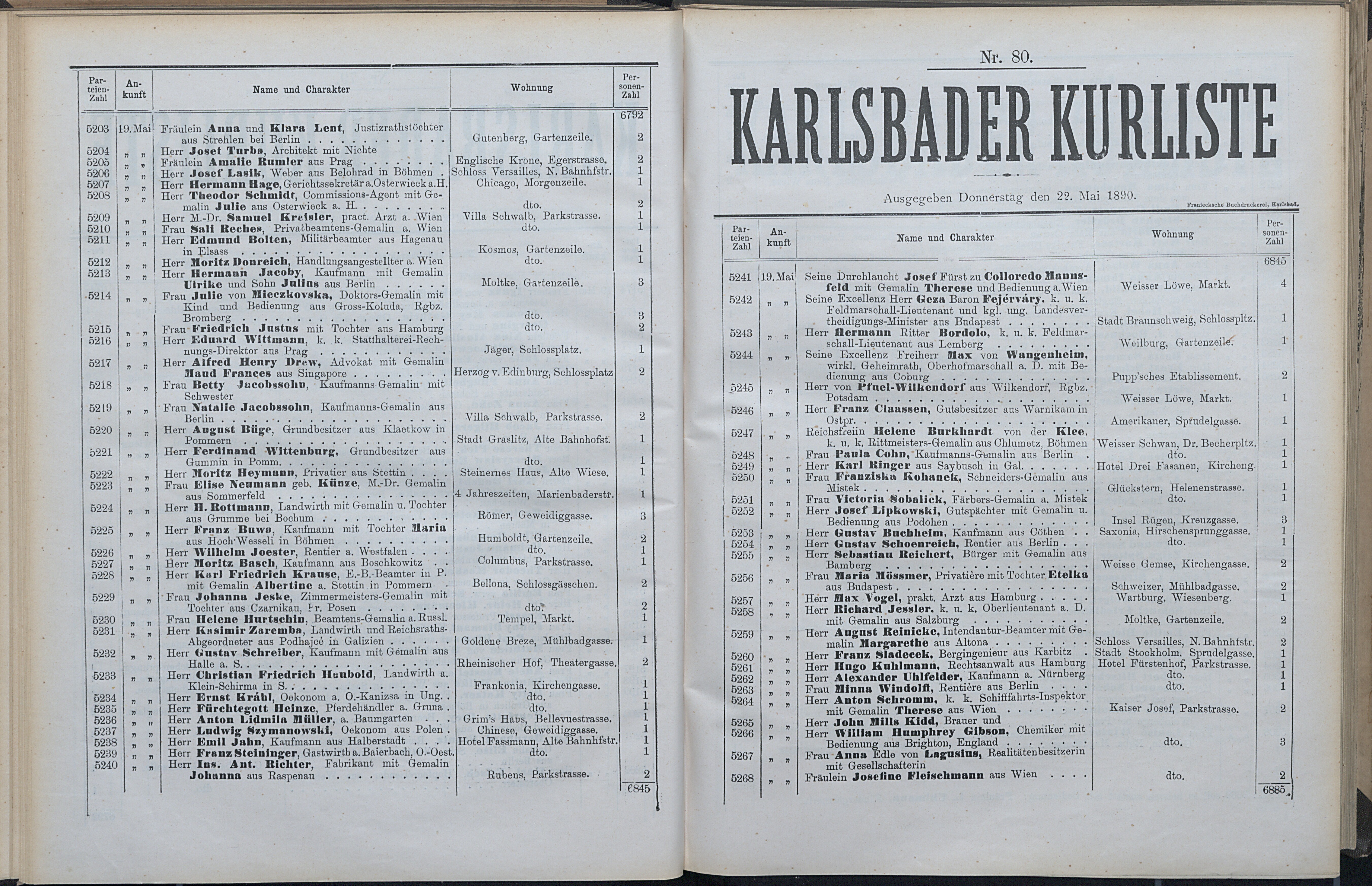 99. soap-kv_knihovna_karlsbader-kurliste-1890_1000