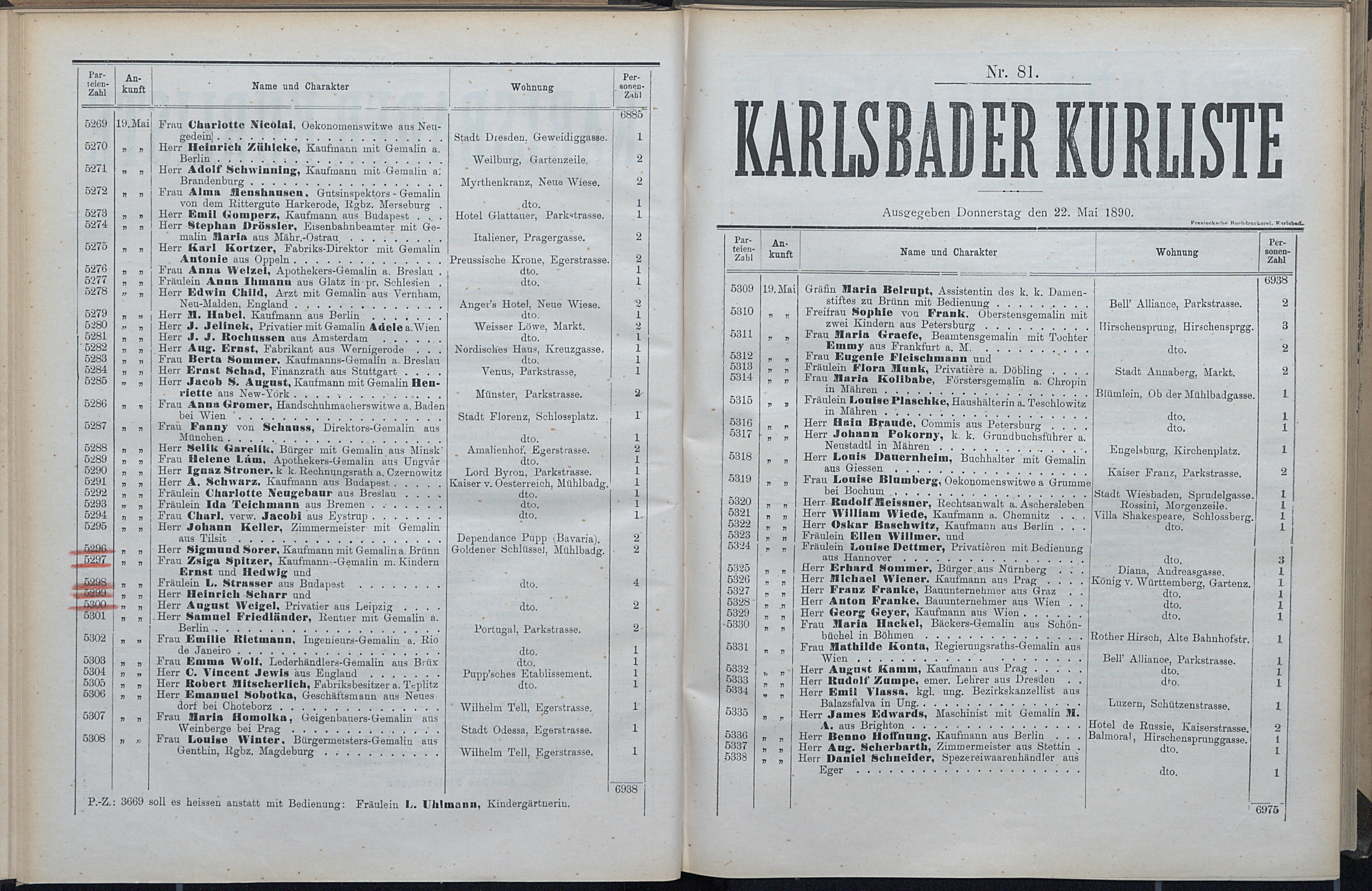 100. soap-kv_knihovna_karlsbader-kurliste-1890_1010