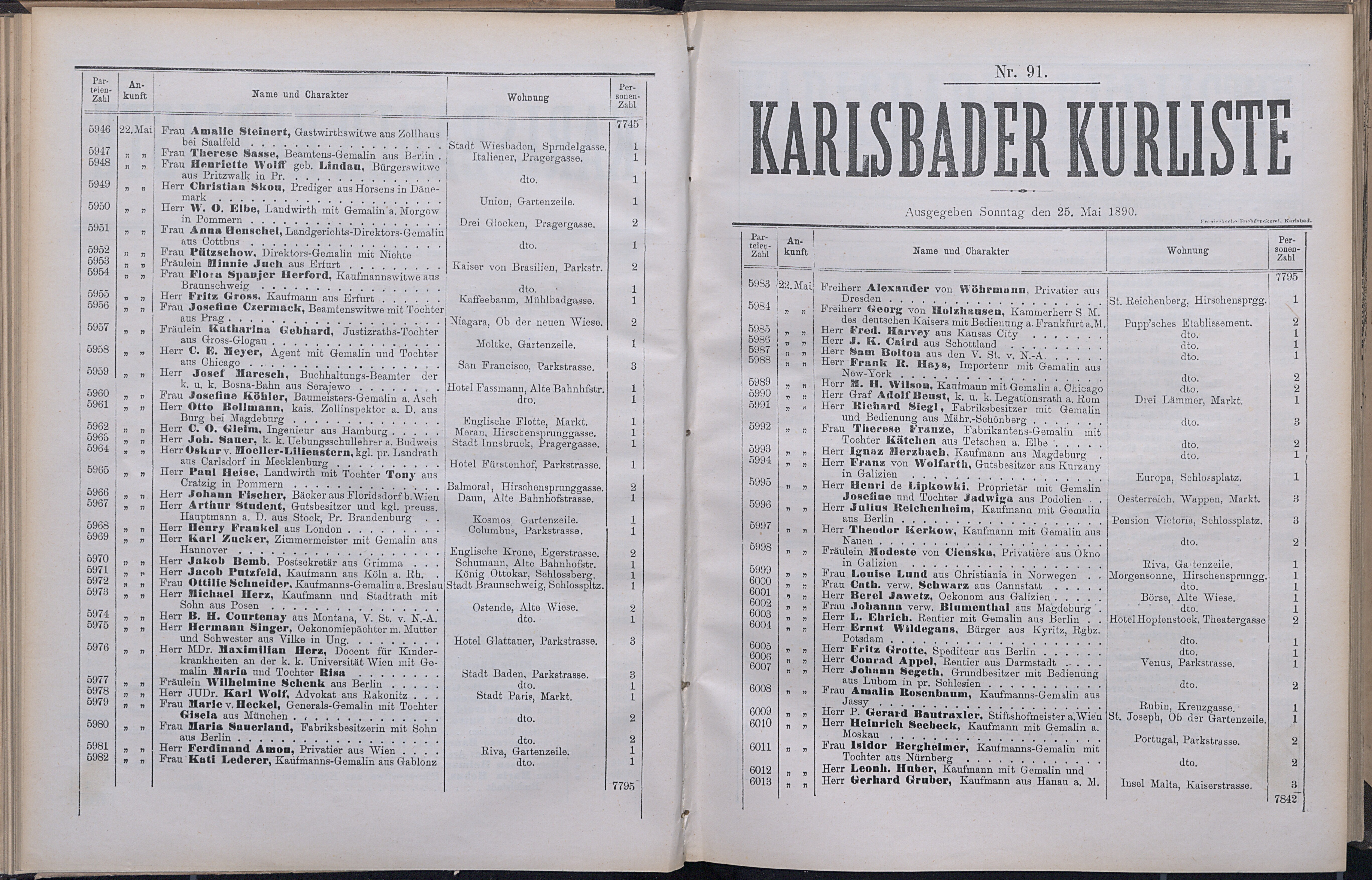 110. soap-kv_knihovna_karlsbader-kurliste-1890_1110