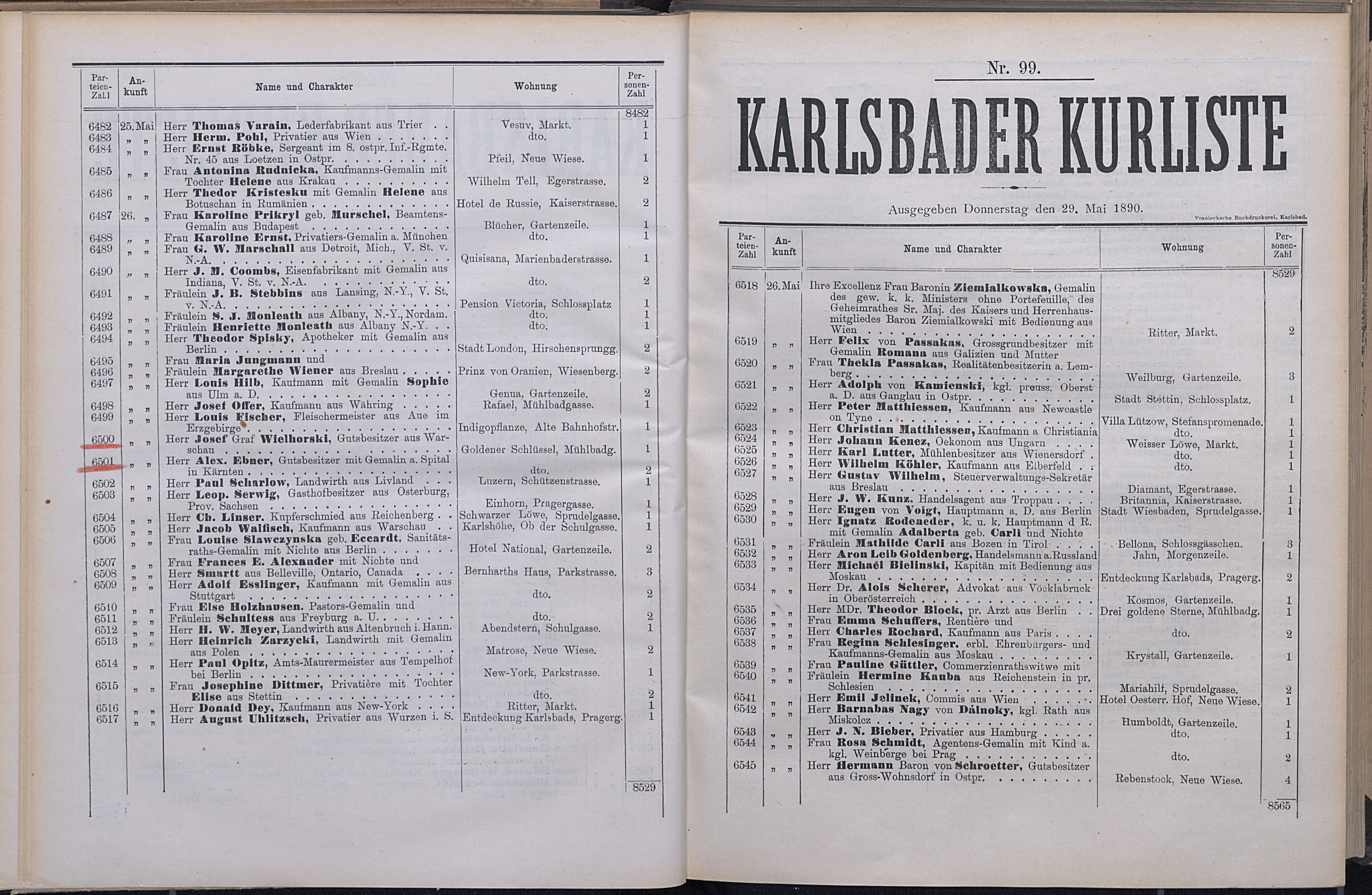 118. soap-kv_knihovna_karlsbader-kurliste-1890_1190