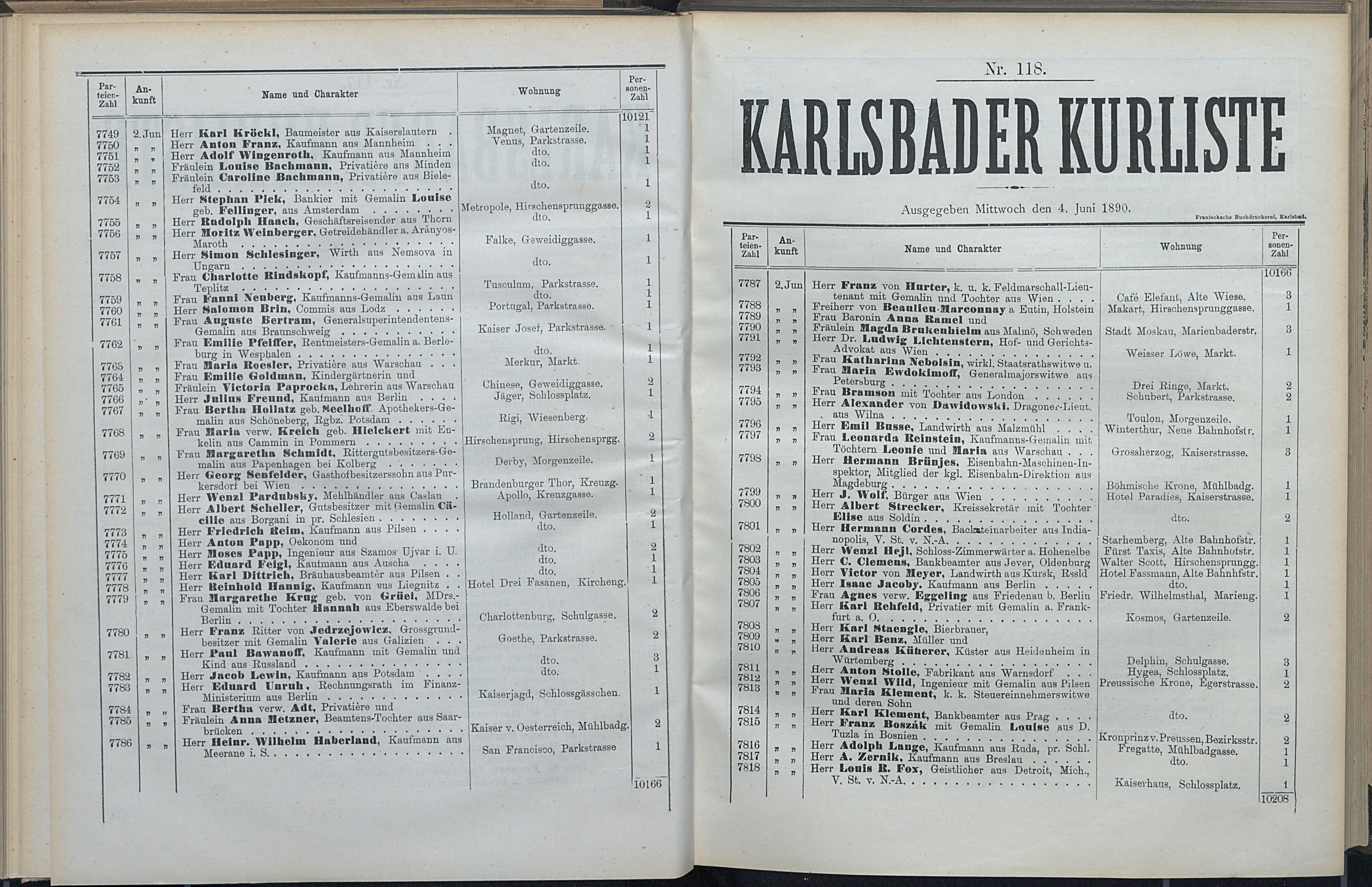 137. soap-kv_knihovna_karlsbader-kurliste-1890_1380