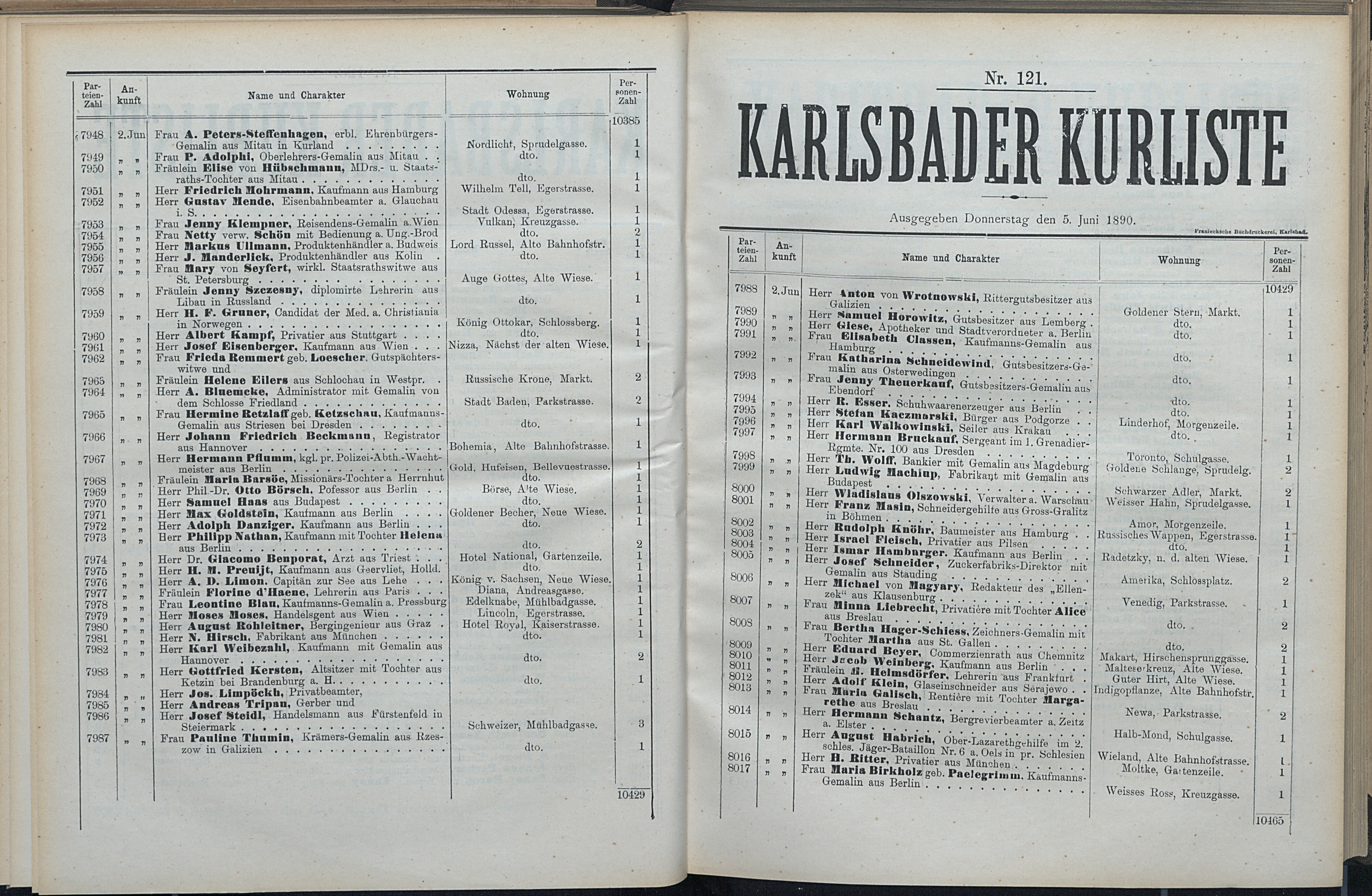 140. soap-kv_knihovna_karlsbader-kurliste-1890_1410