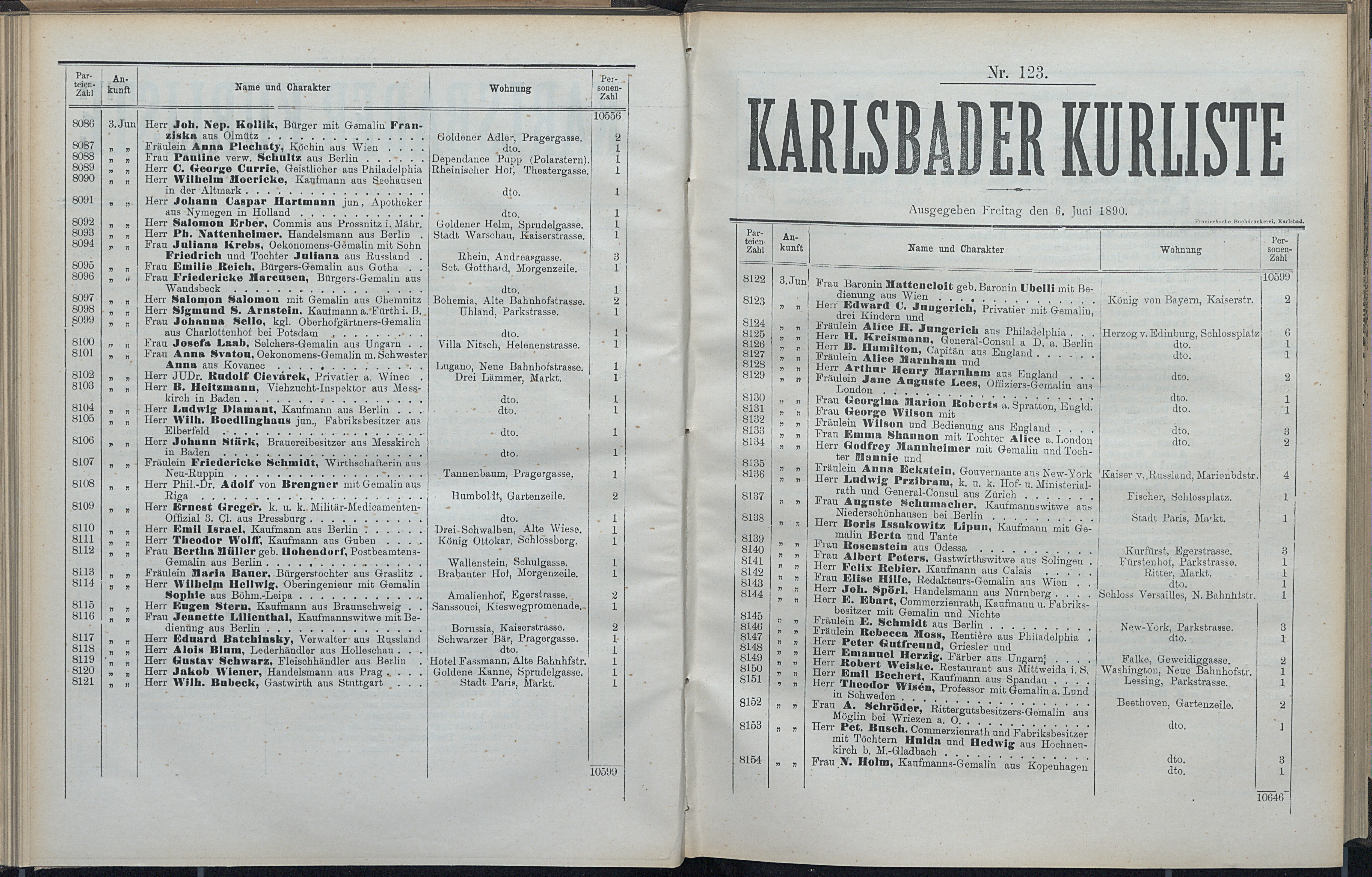 142. soap-kv_knihovna_karlsbader-kurliste-1890_1430