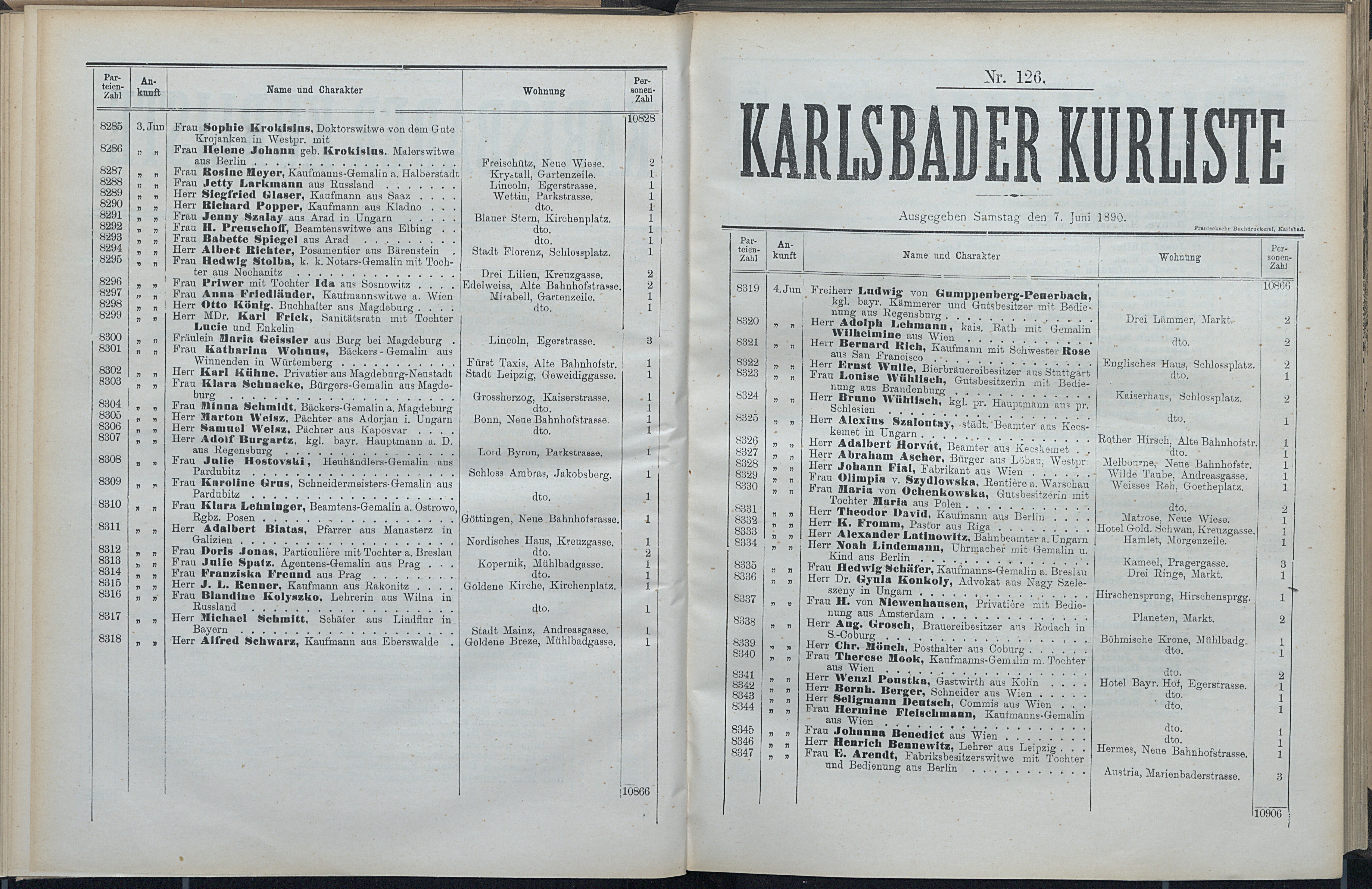 145. soap-kv_knihovna_karlsbader-kurliste-1890_1460