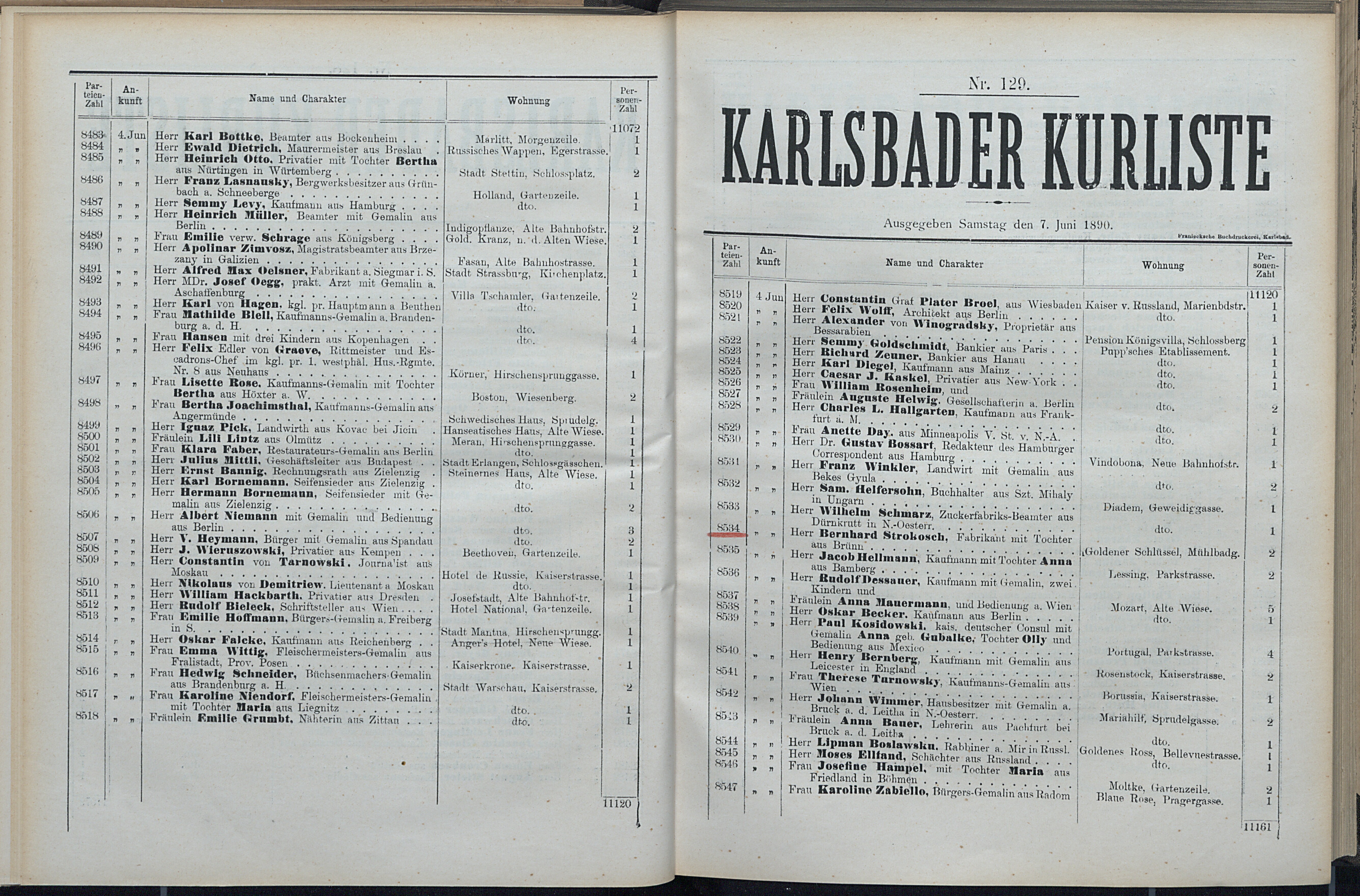 148. soap-kv_knihovna_karlsbader-kurliste-1890_1490