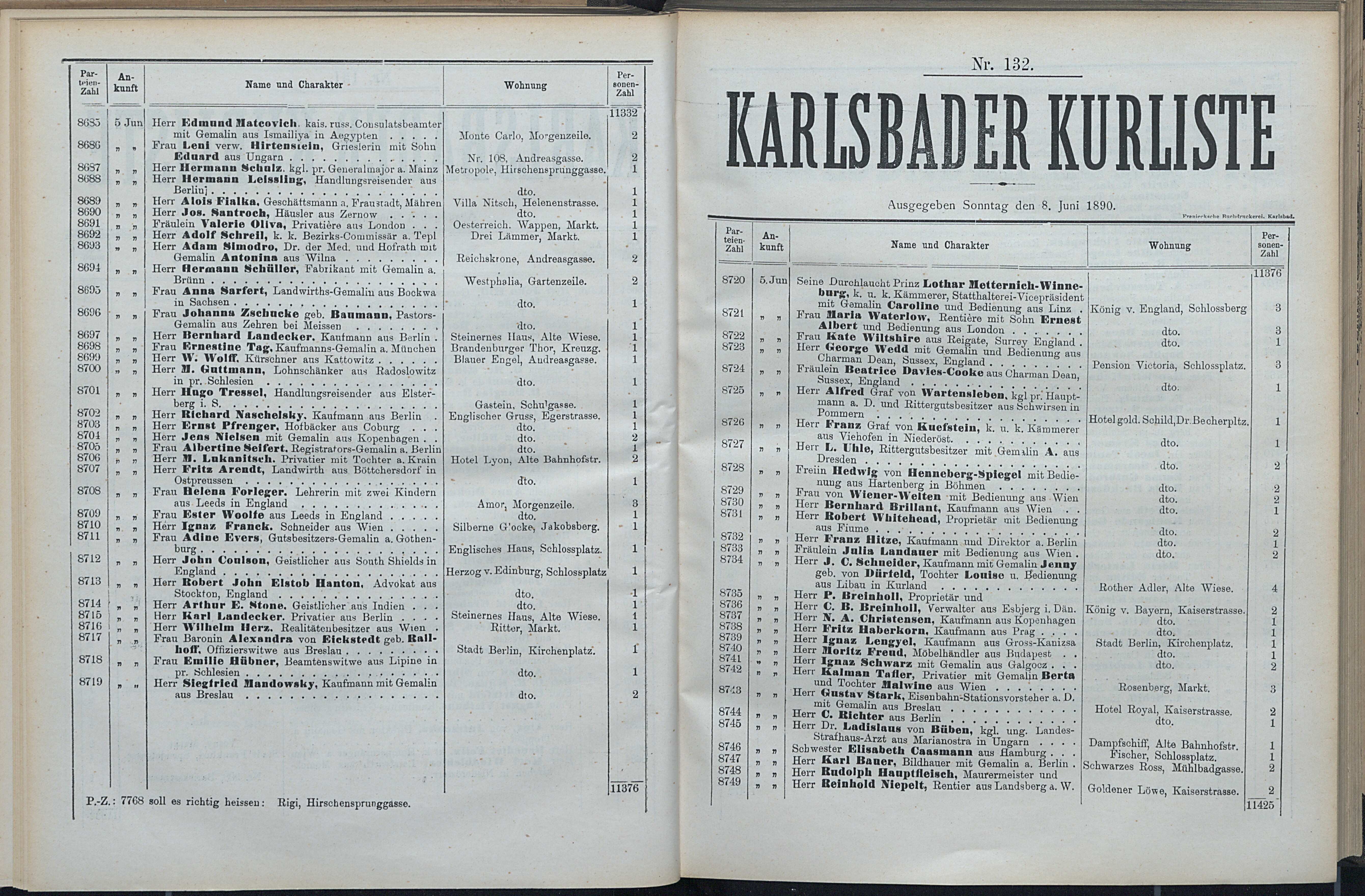 151. soap-kv_knihovna_karlsbader-kurliste-1890_1520