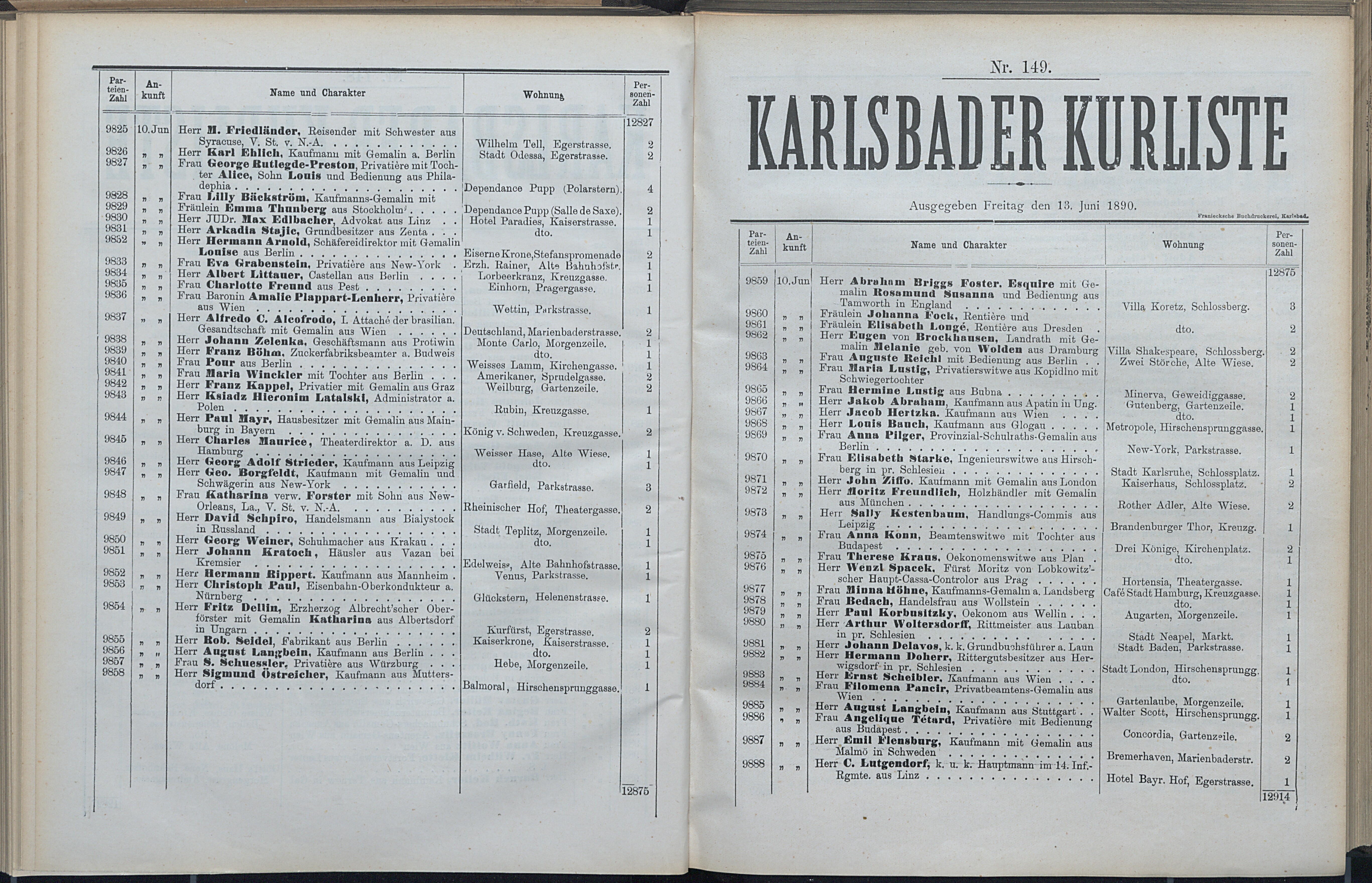 168. soap-kv_knihovna_karlsbader-kurliste-1890_1690