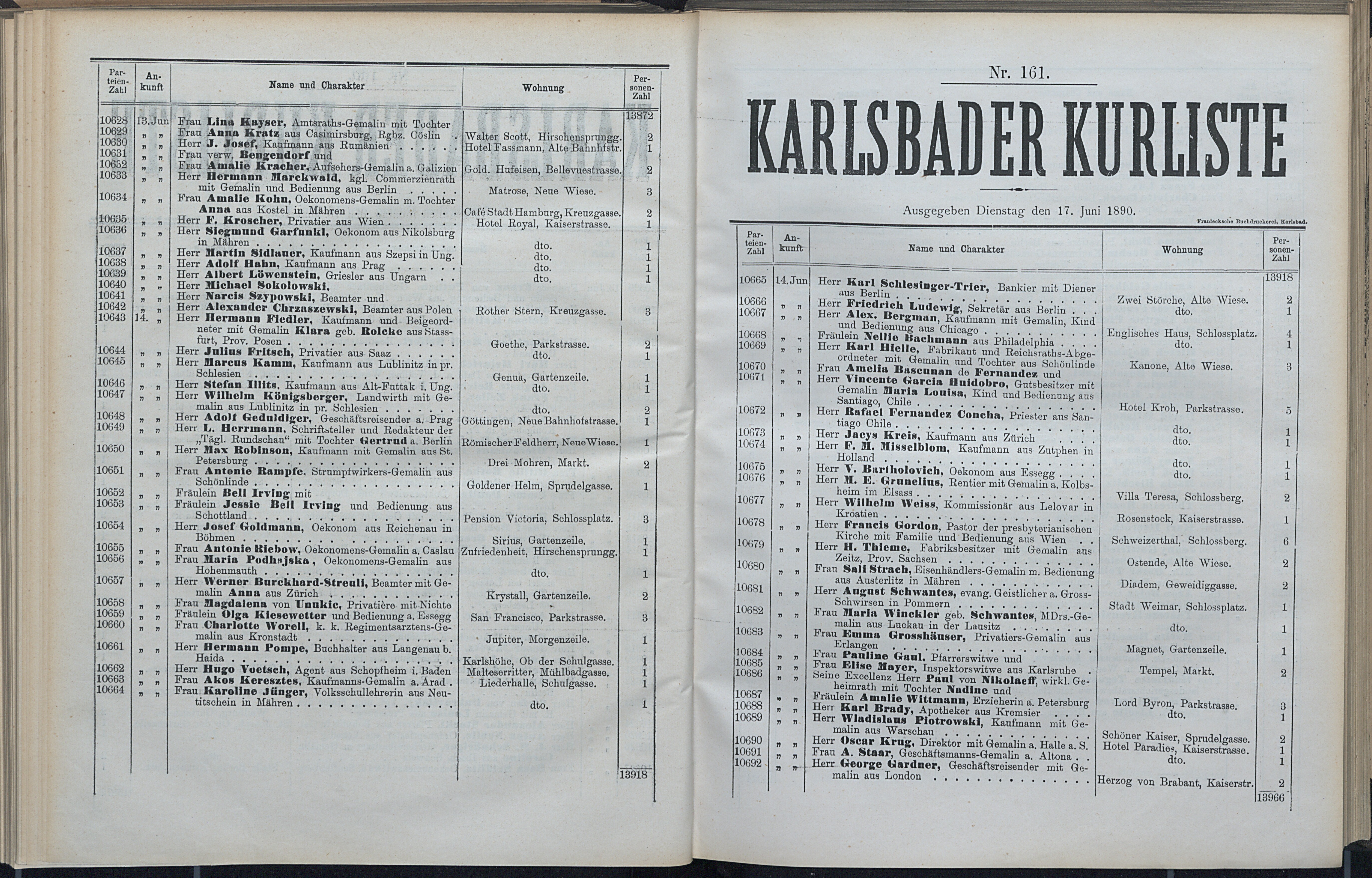 180. soap-kv_knihovna_karlsbader-kurliste-1890_1810