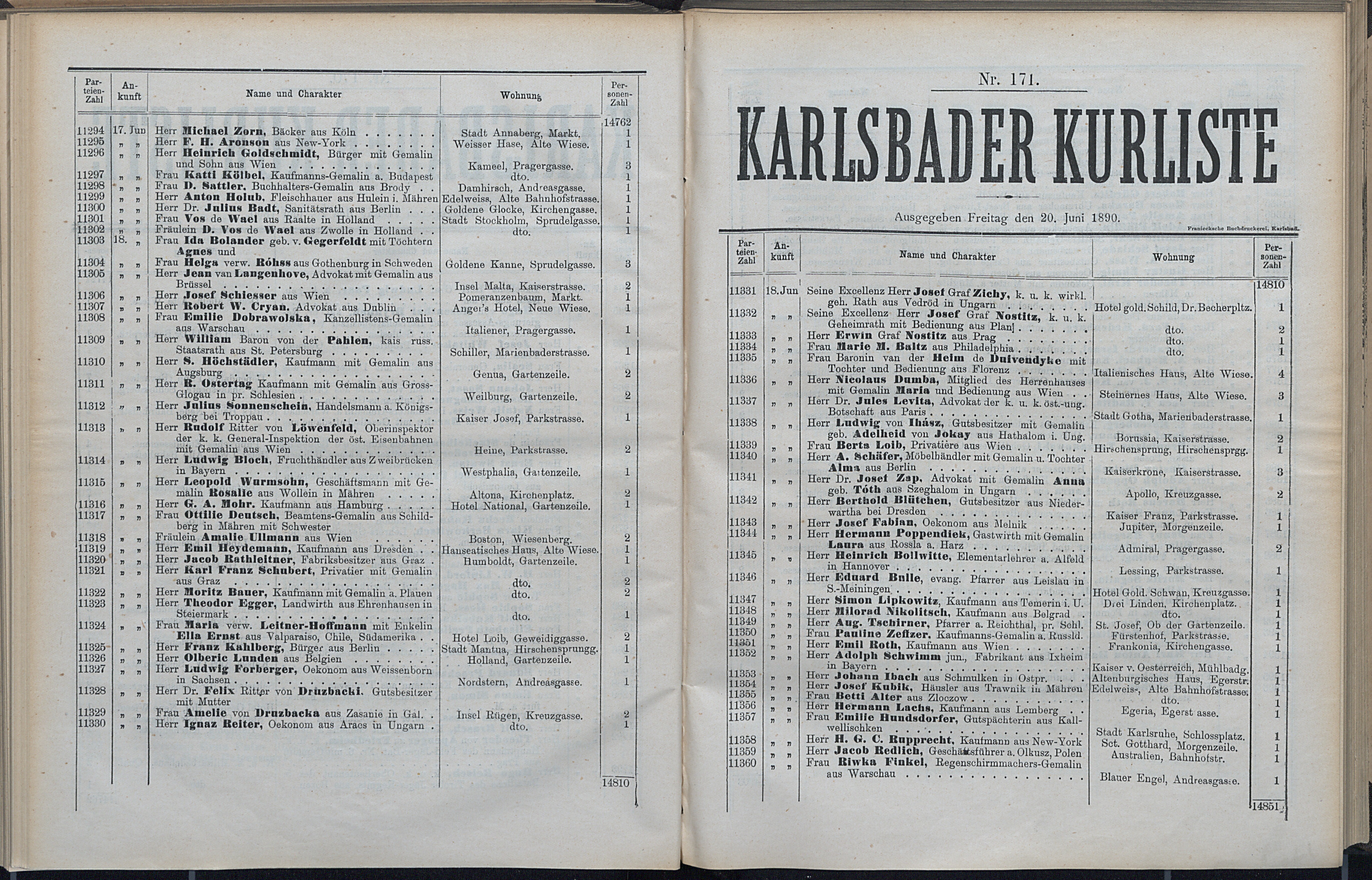 190. soap-kv_knihovna_karlsbader-kurliste-1890_1910