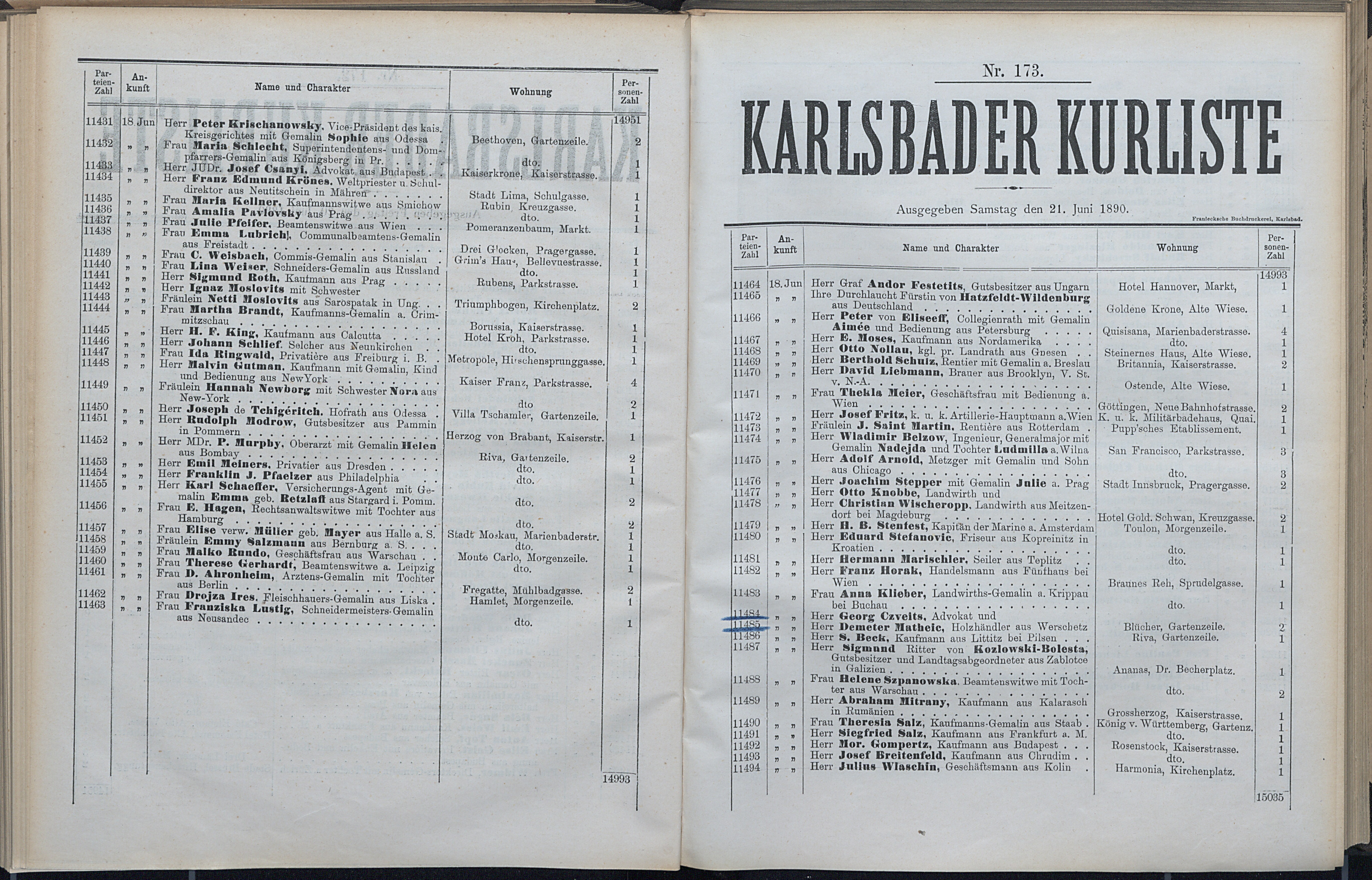 192. soap-kv_knihovna_karlsbader-kurliste-1890_1930