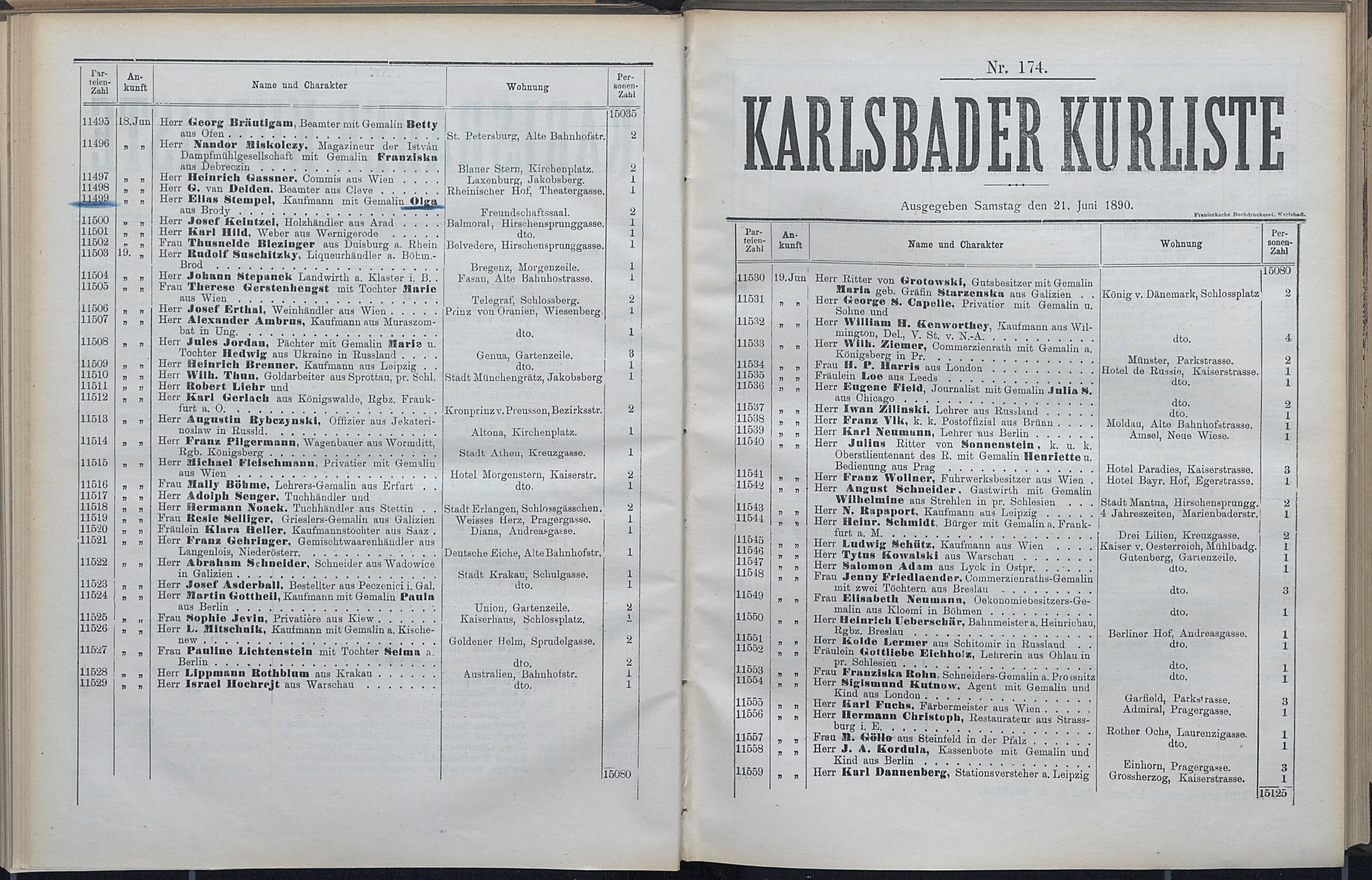 193. soap-kv_knihovna_karlsbader-kurliste-1890_1940