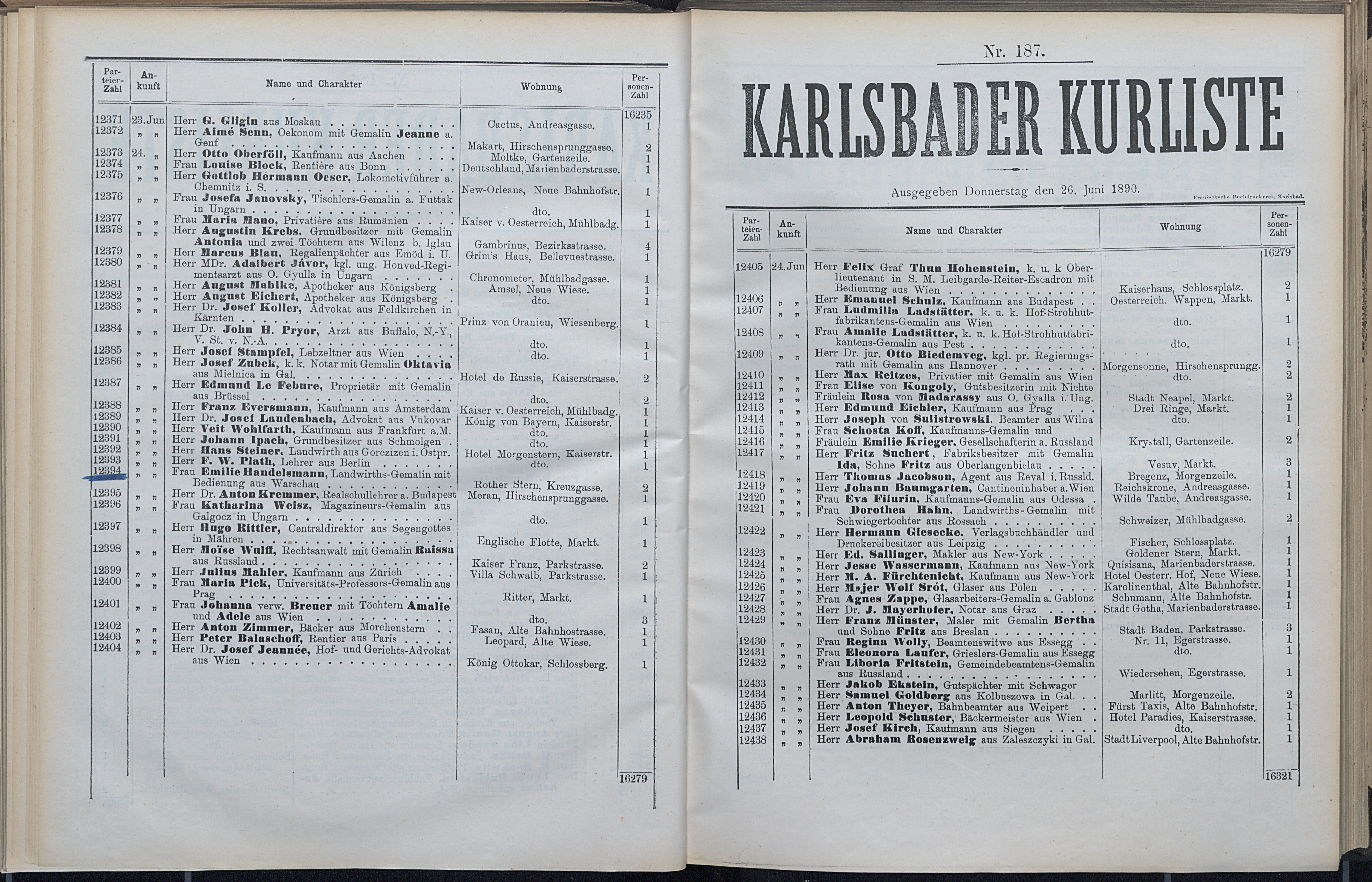 206. soap-kv_knihovna_karlsbader-kurliste-1890_2070