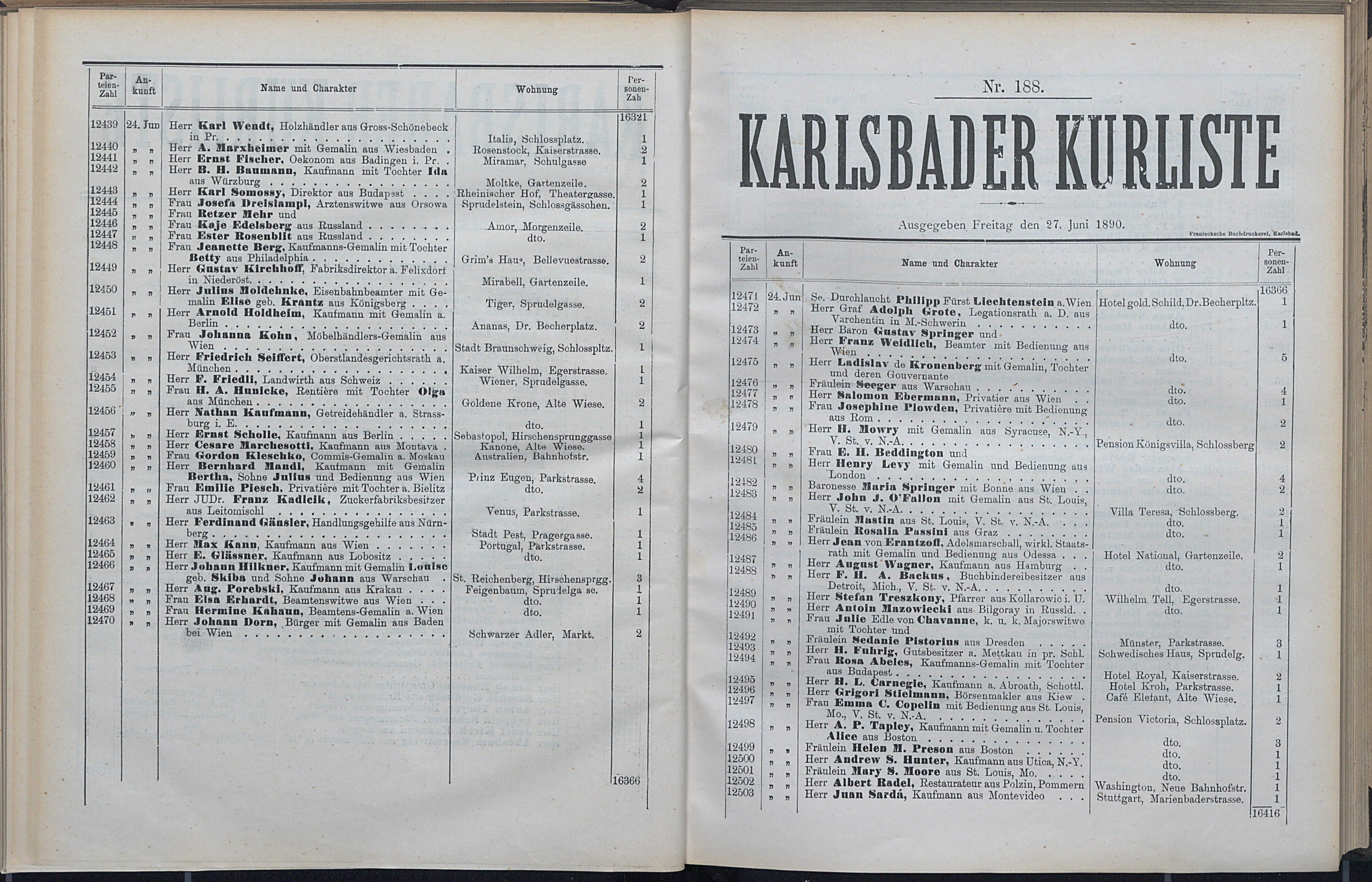 207. soap-kv_knihovna_karlsbader-kurliste-1890_2080