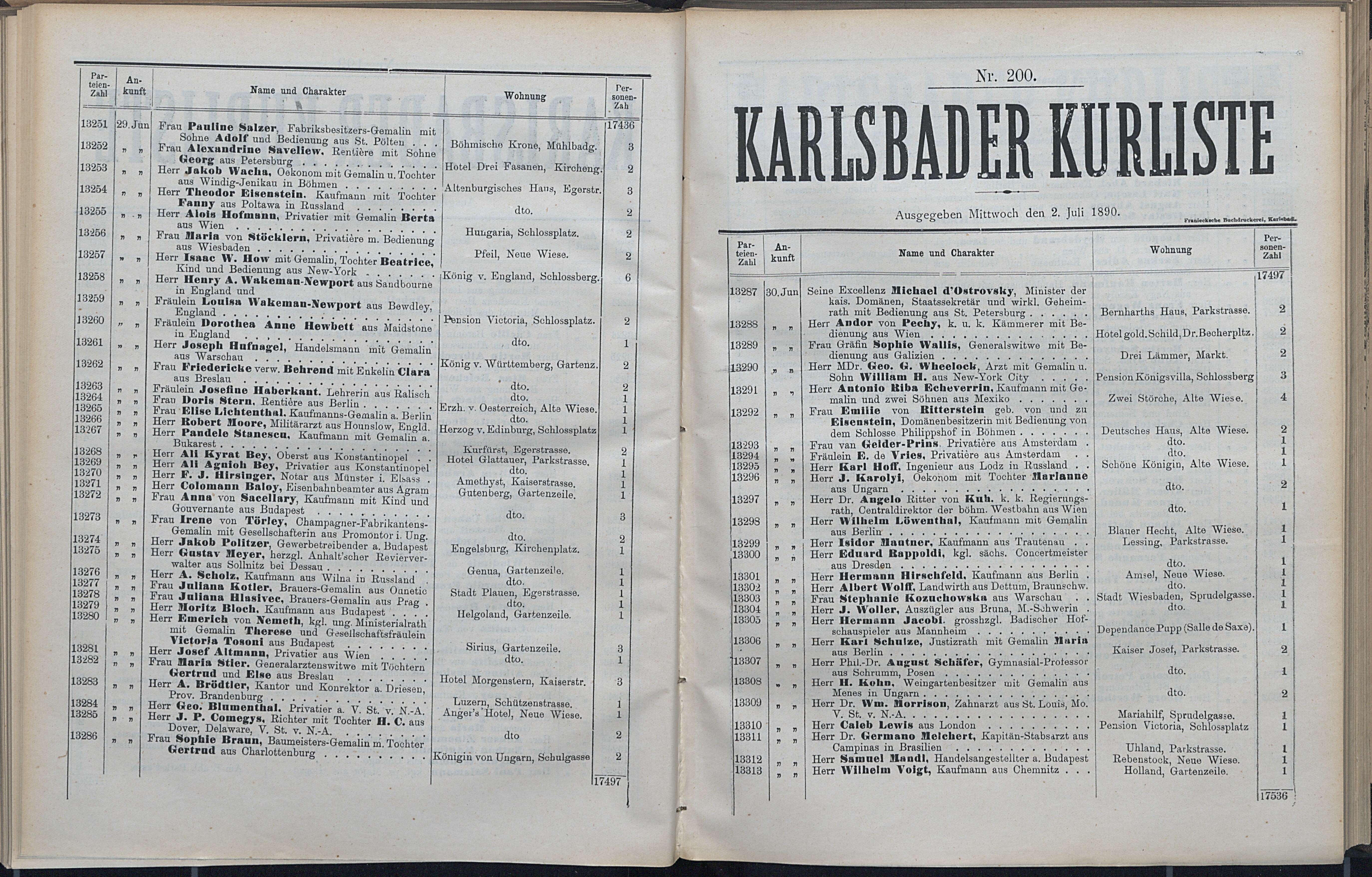 219. soap-kv_knihovna_karlsbader-kurliste-1890_2200